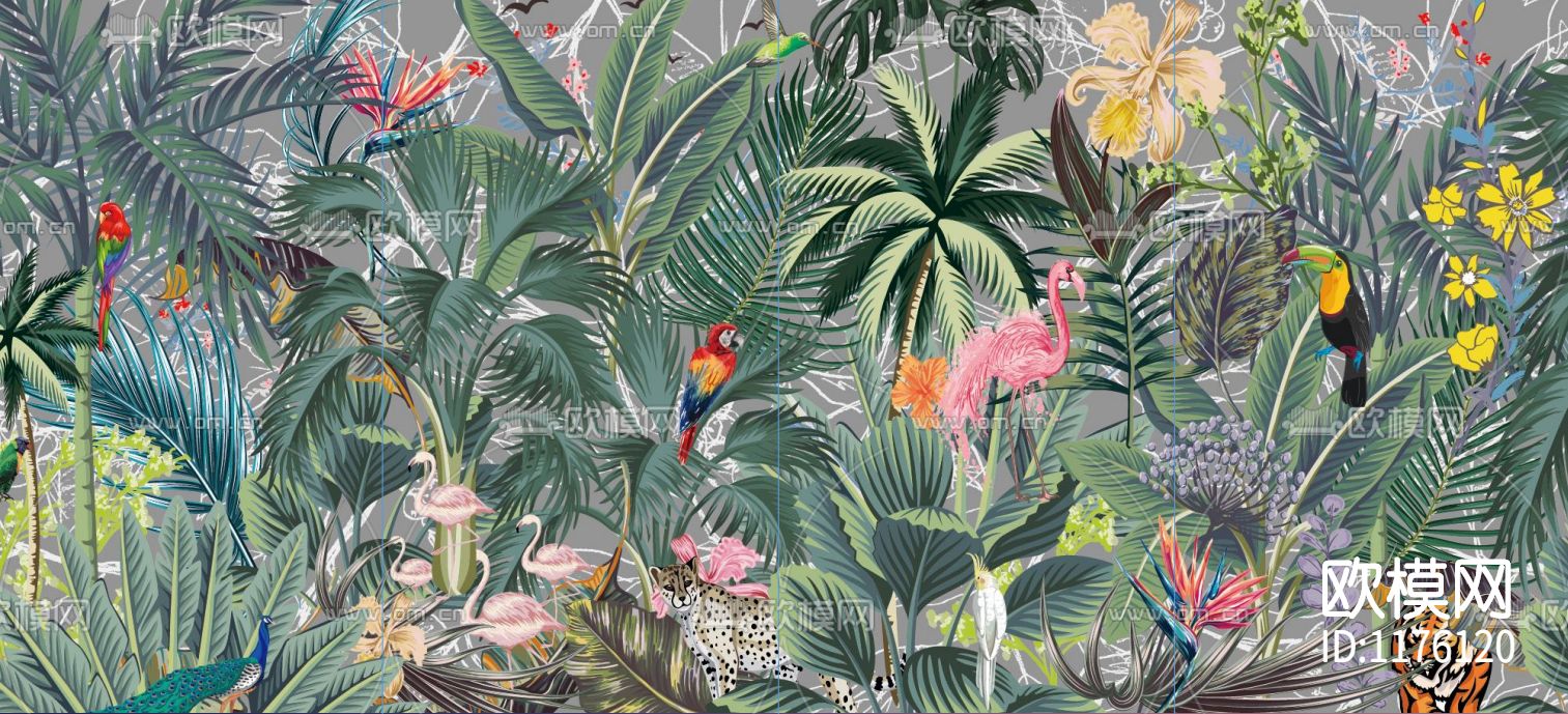 笔者下载（渲染图5）