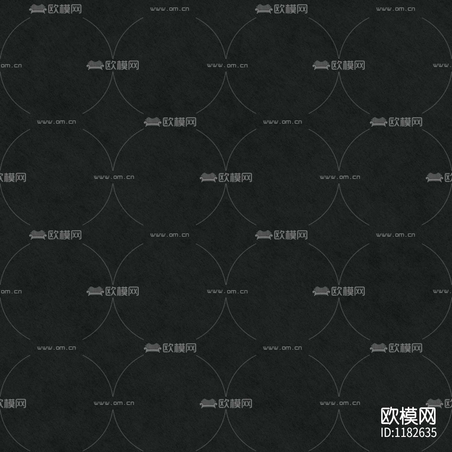 Metal028_2K_Color下载（渲染图2）