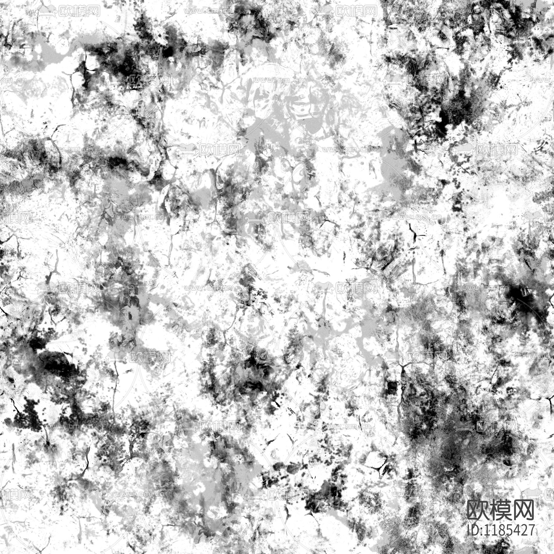 Metal013_2K_Color下载（渲染图5）