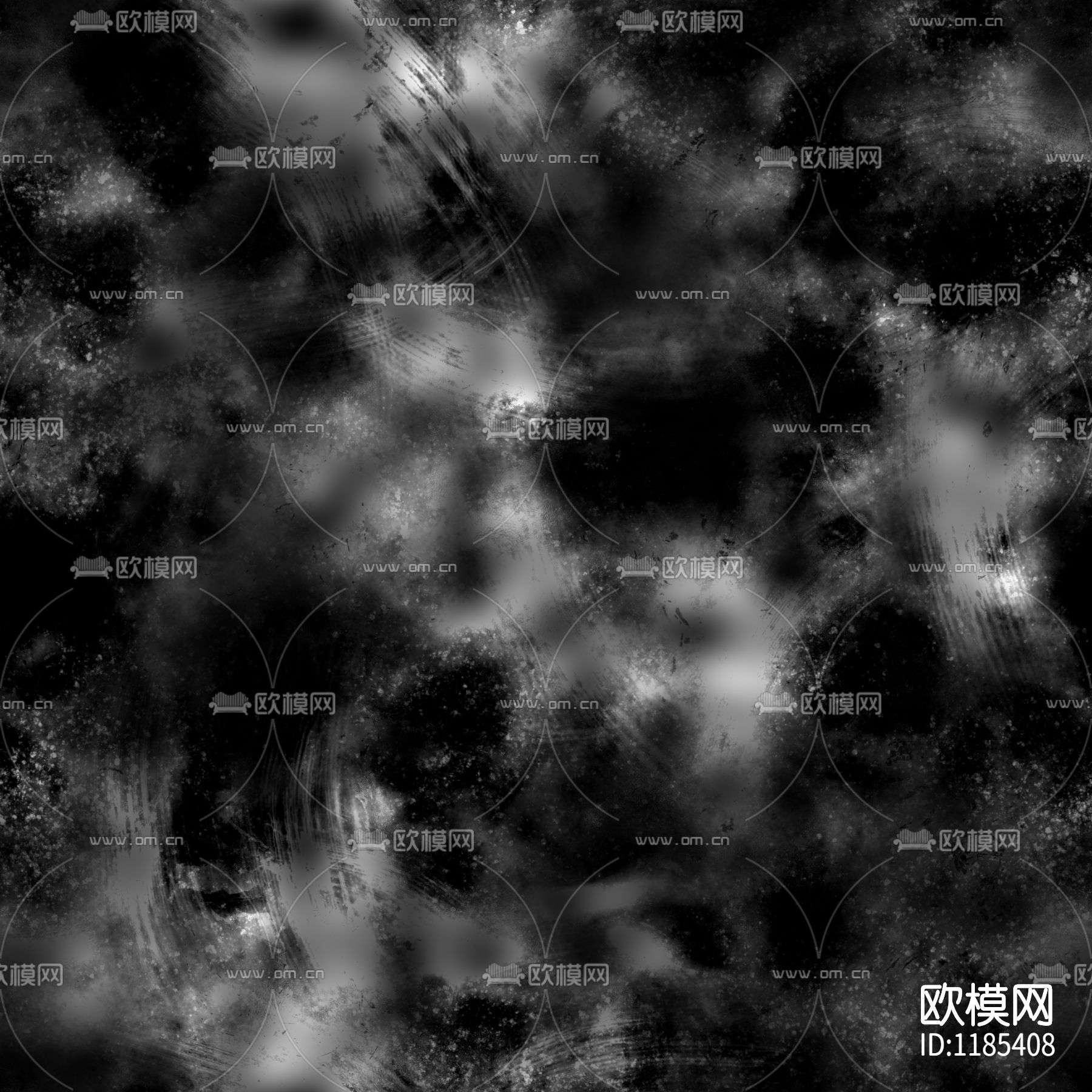 Metal018_2K_Color