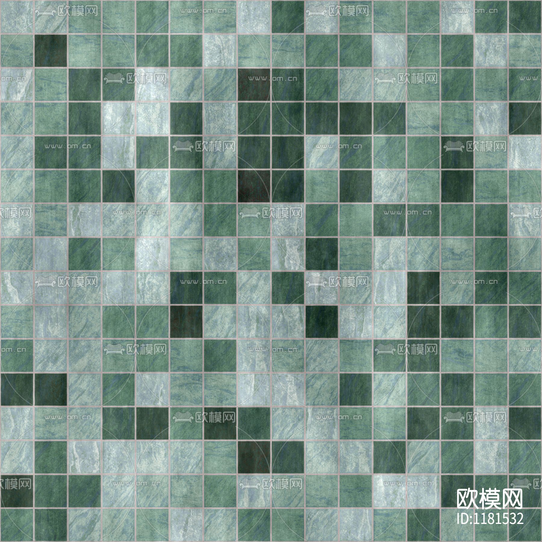 Tiles053_2K_Color