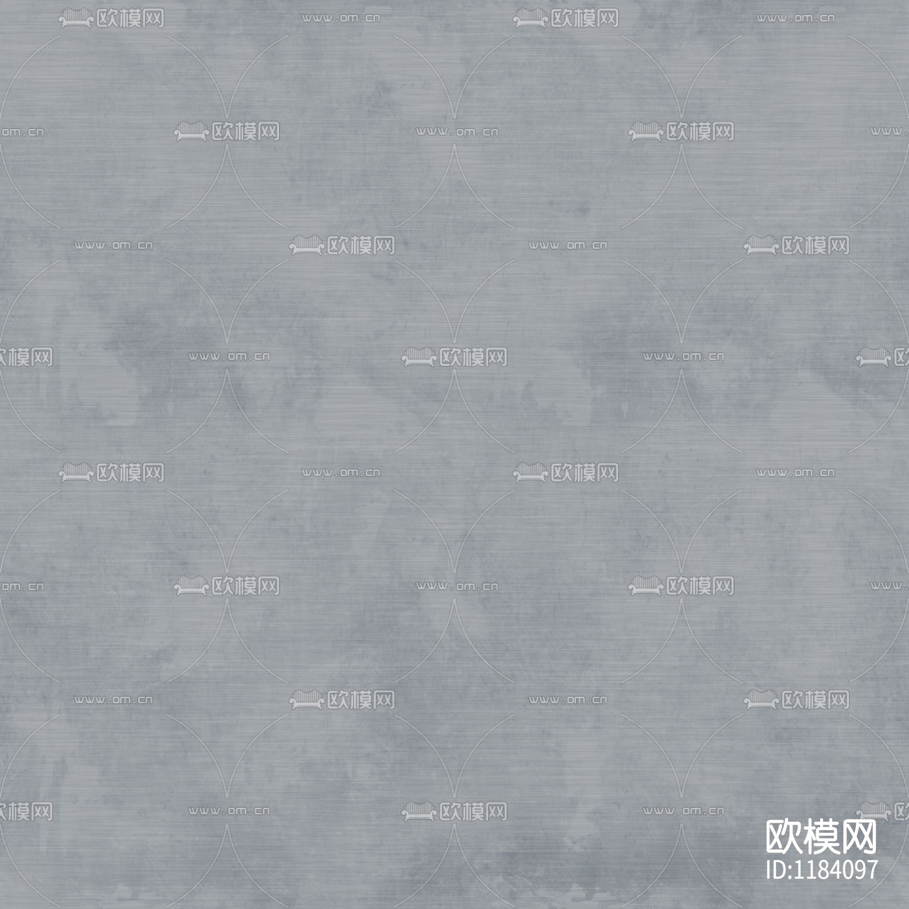 Metal011_2K_Color下载（渲染图4）