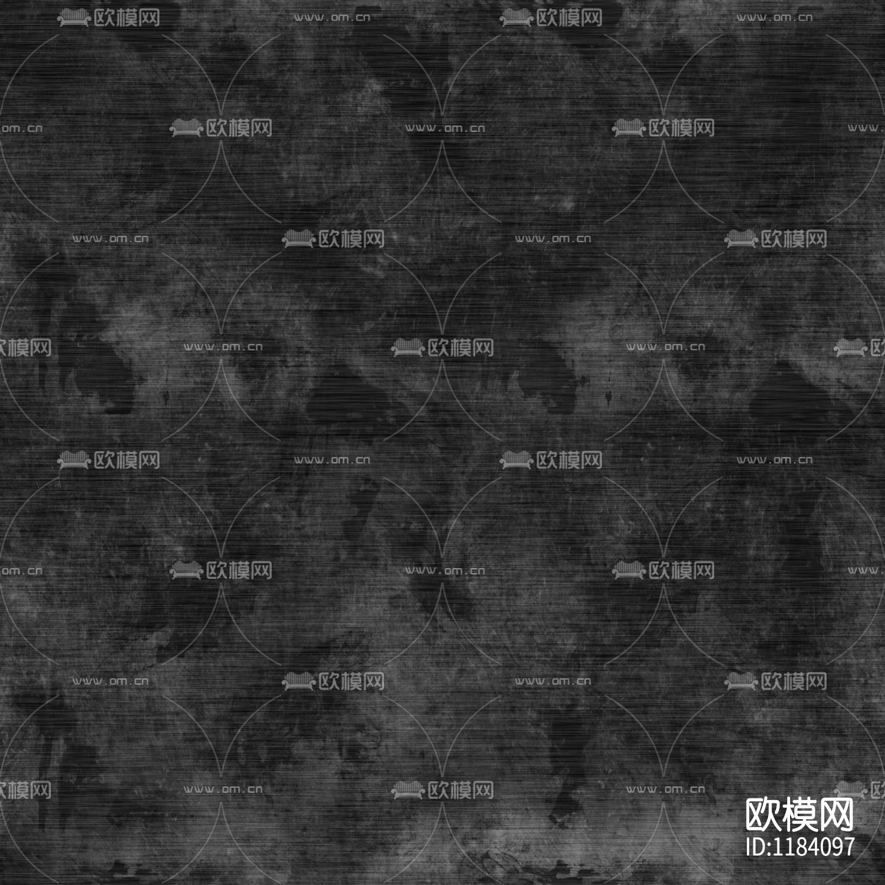 Metal011_2K_Color下载（渲染图2）