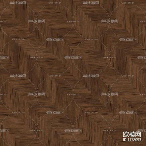 WoodFloor016_2K_Color下载