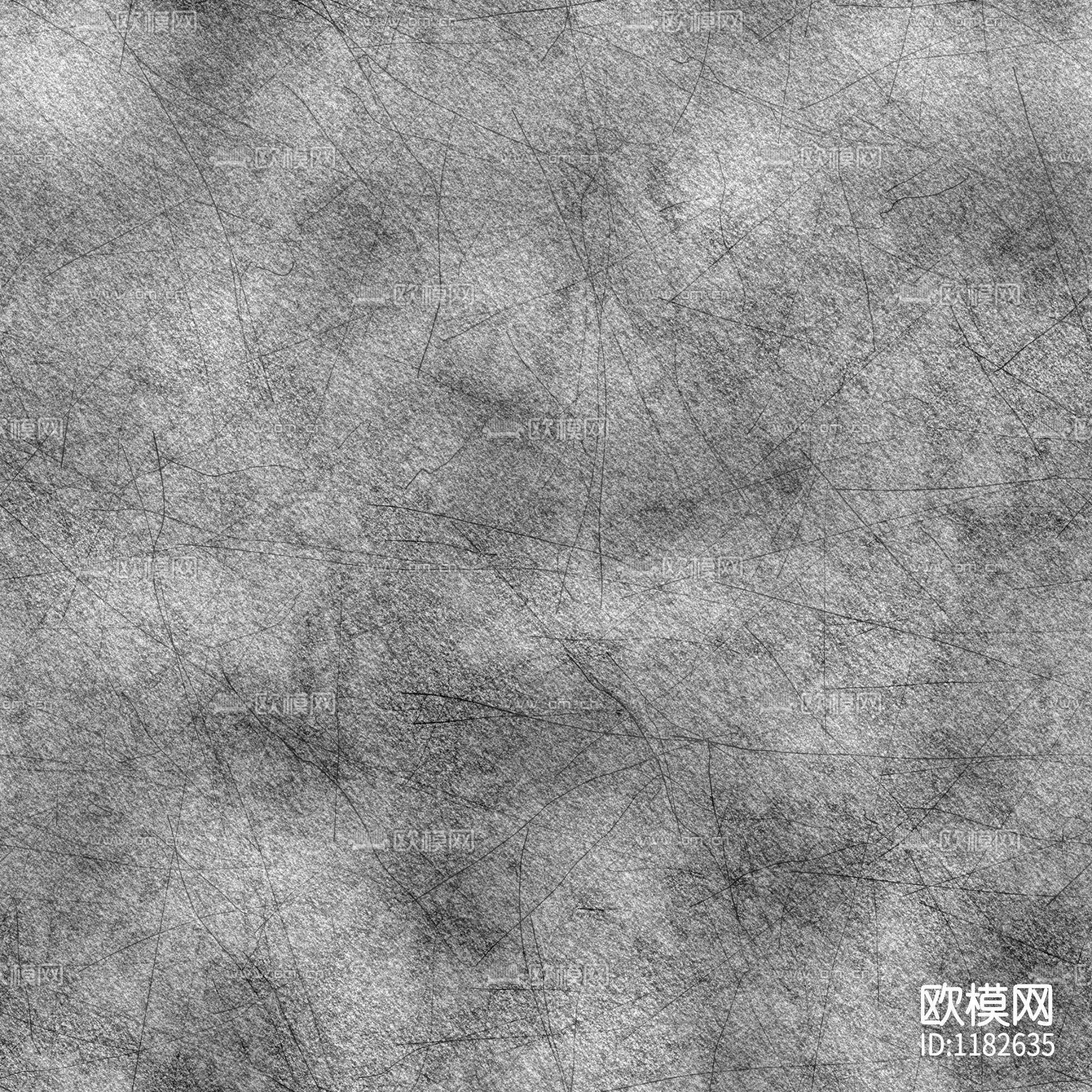 Metal028_2K_Color下载（渲染图4）