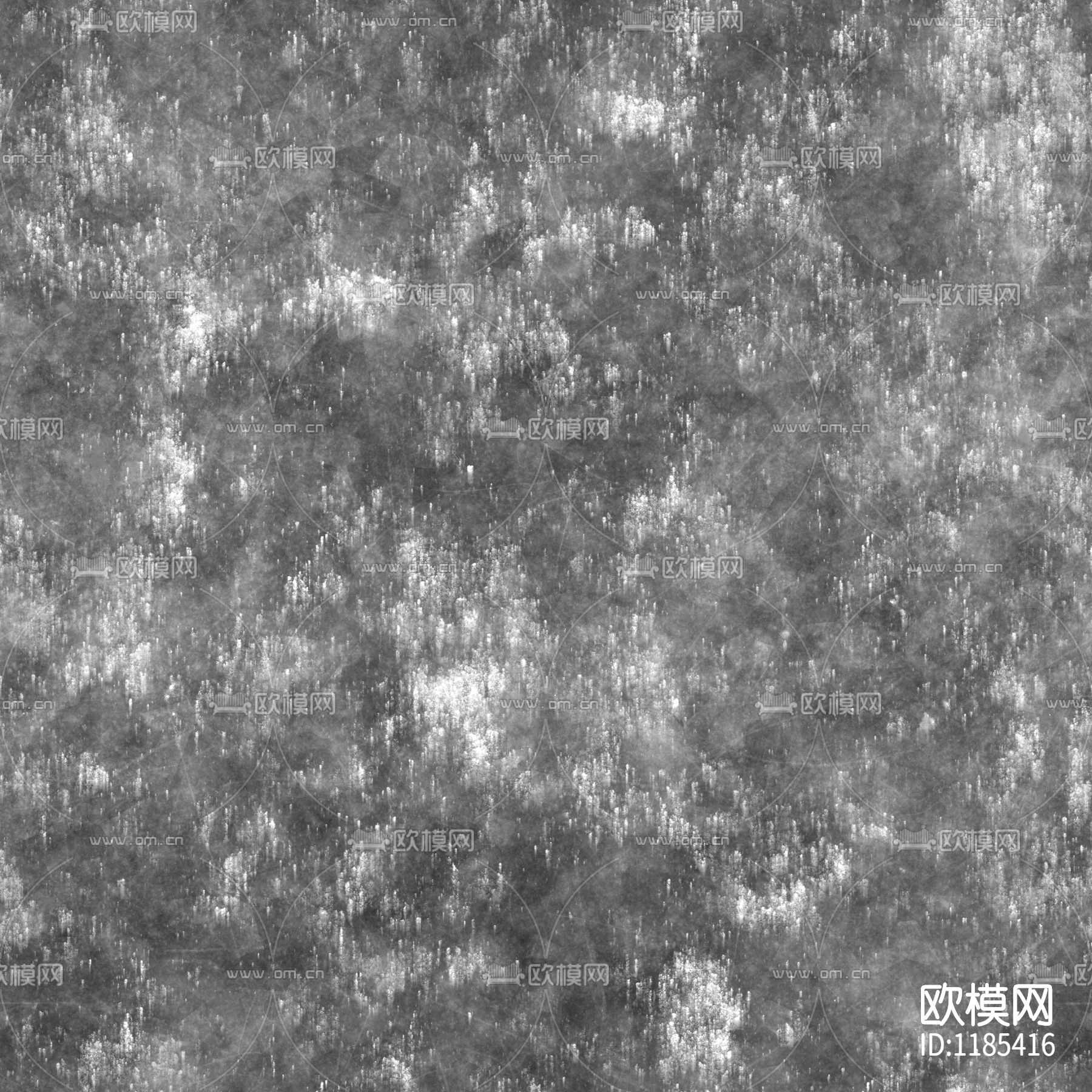 Metal020_2K_Color下载（渲染图5）