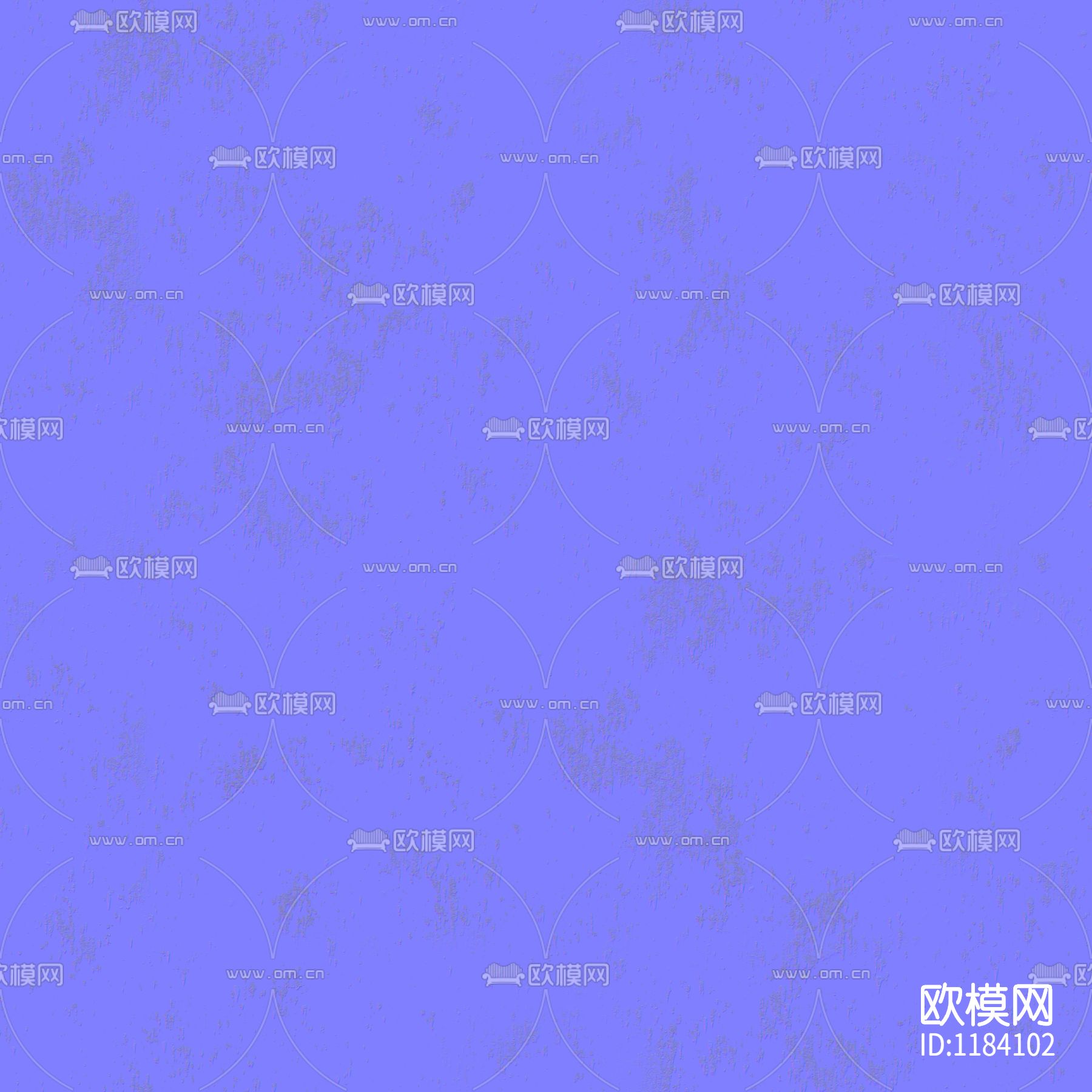 Metal021_2K_Color下载（渲染图2）