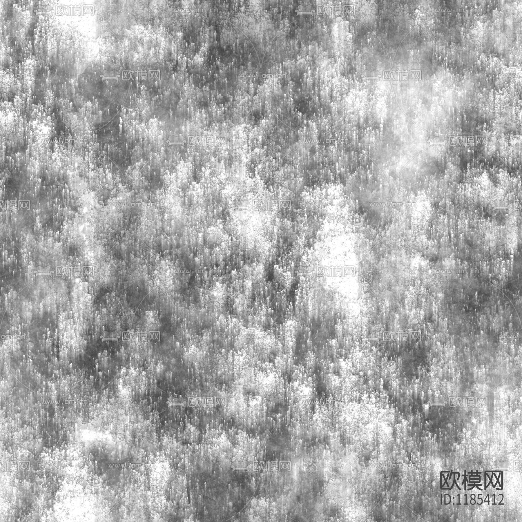 Metal023_2K_Color