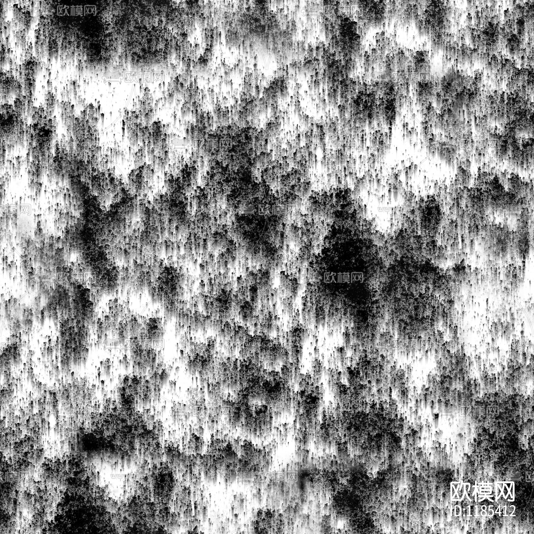 Metal023_2K_Color