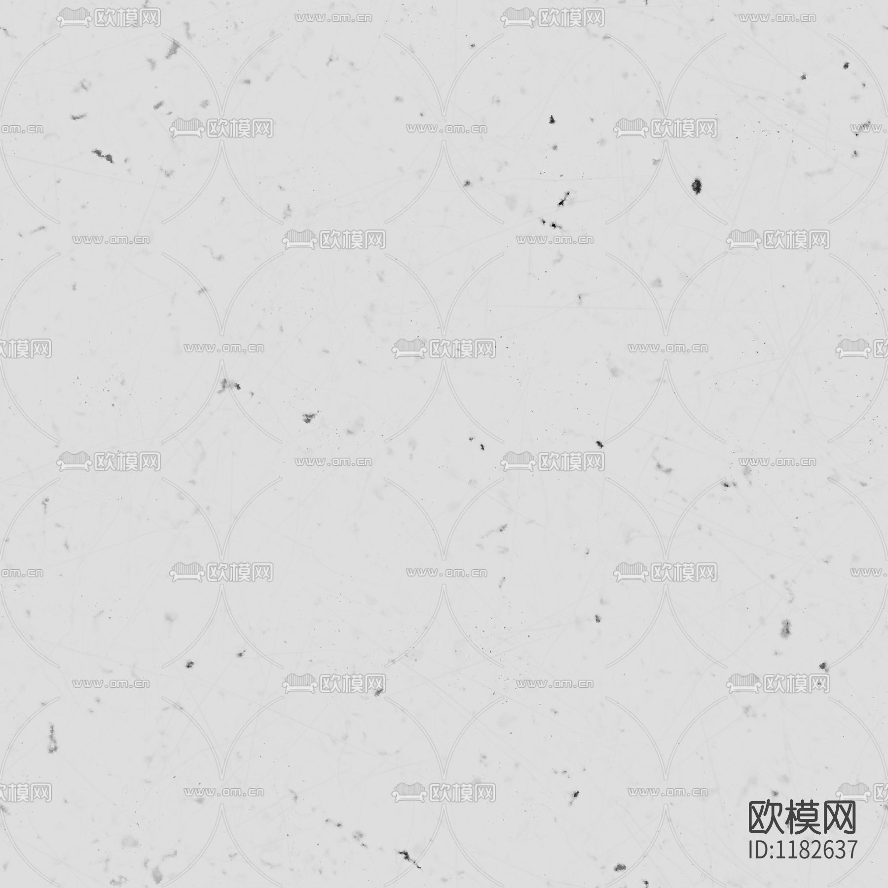 Metal008_2K_Color下载（渲染图3）