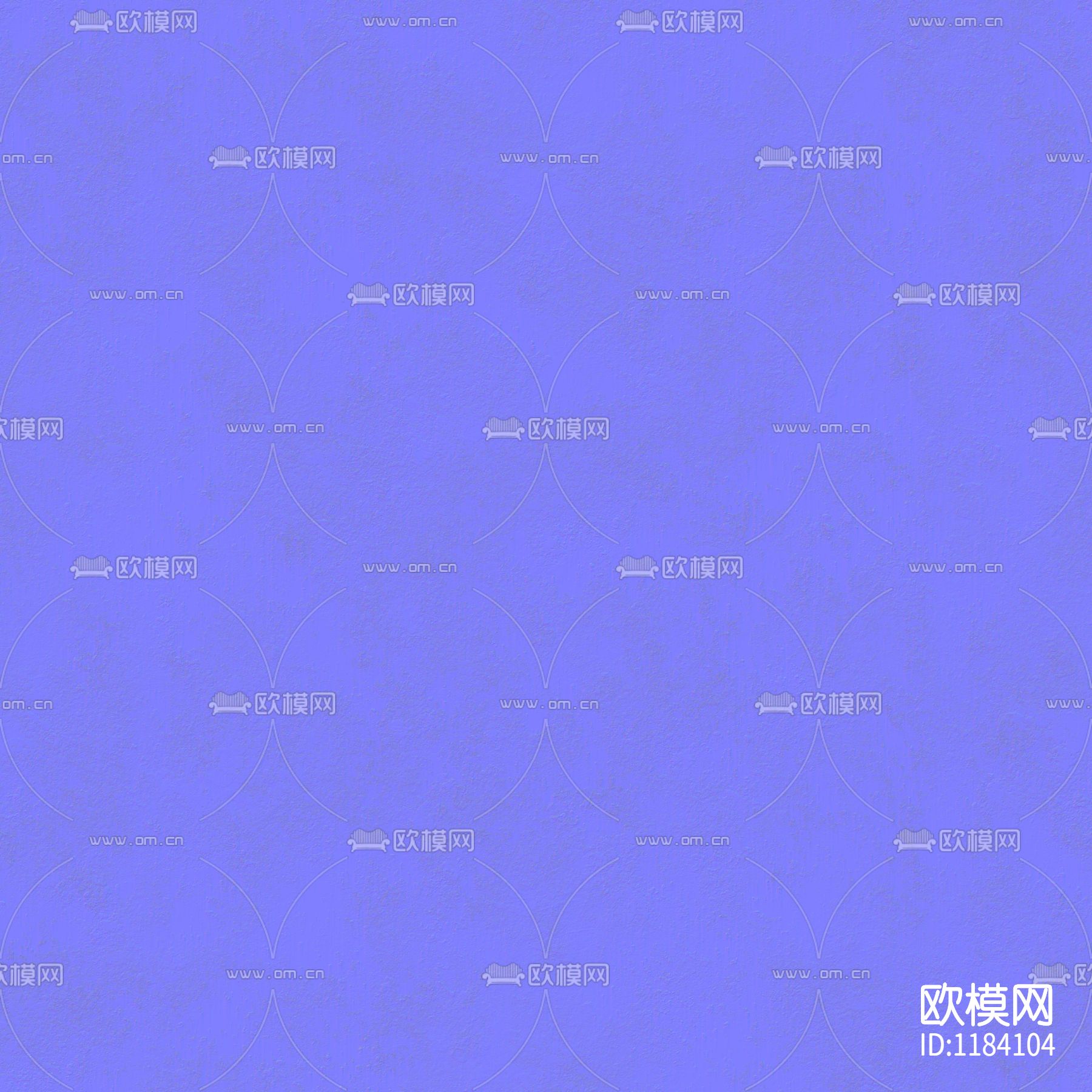 Metal025_2K_Color
