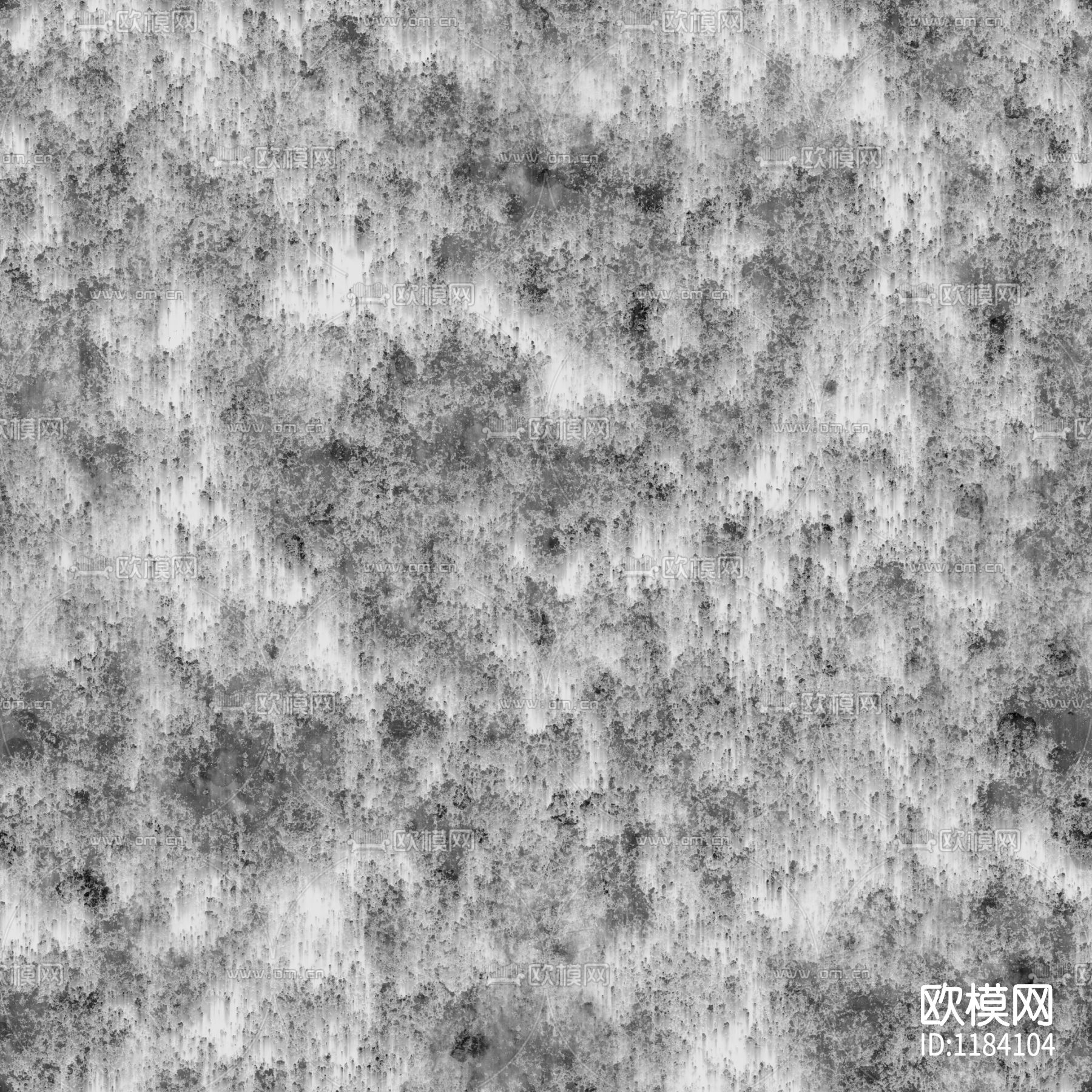 Metal025_2K_Color