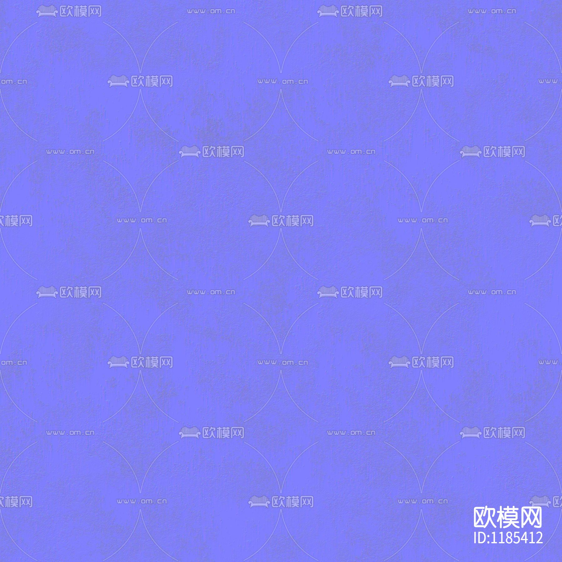 Metal023_2K_Color