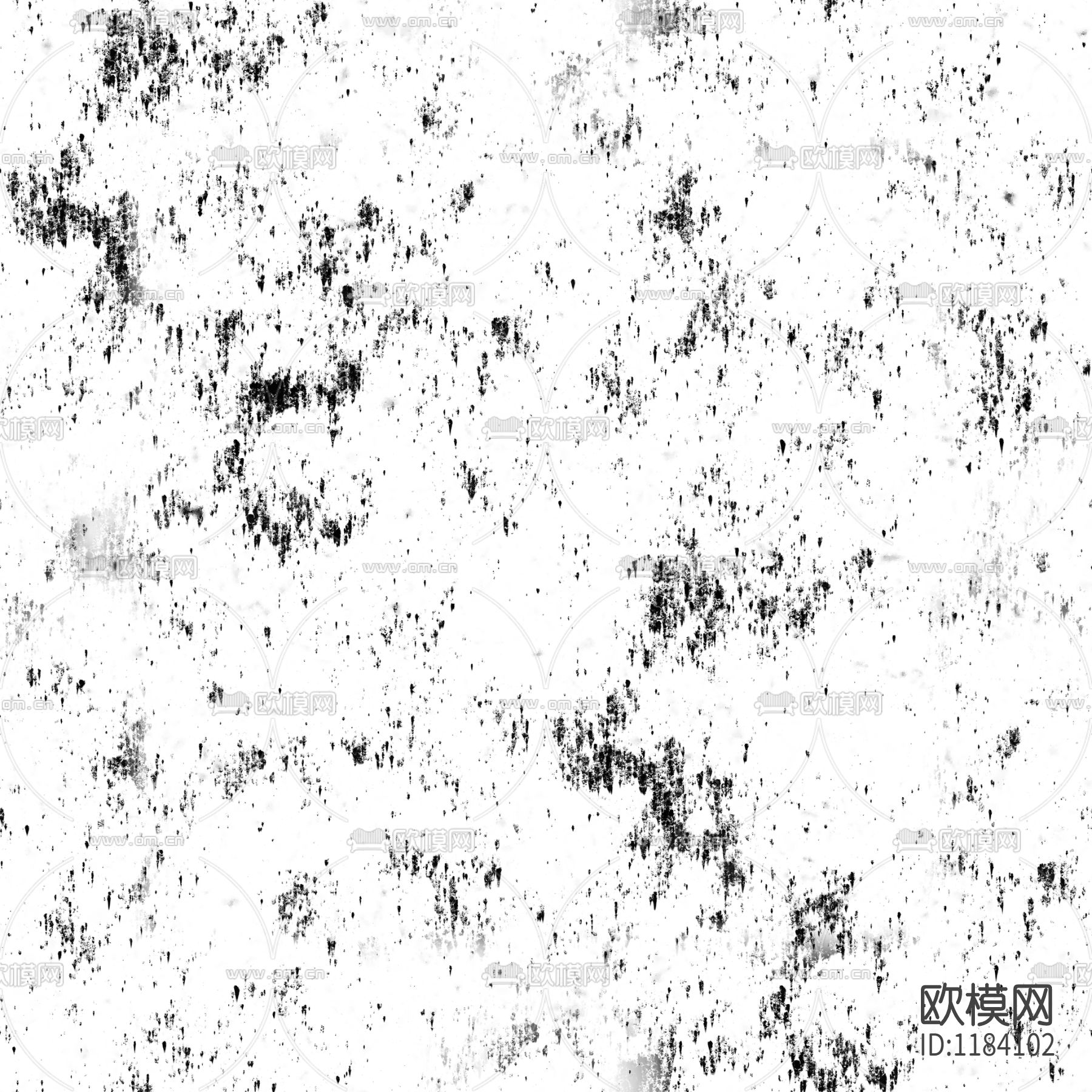 Metal021_2K_Color下载（渲染图4）