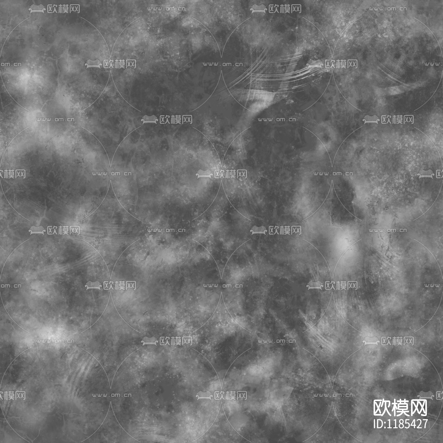 Metal013_2K_Color下载（渲染图1）