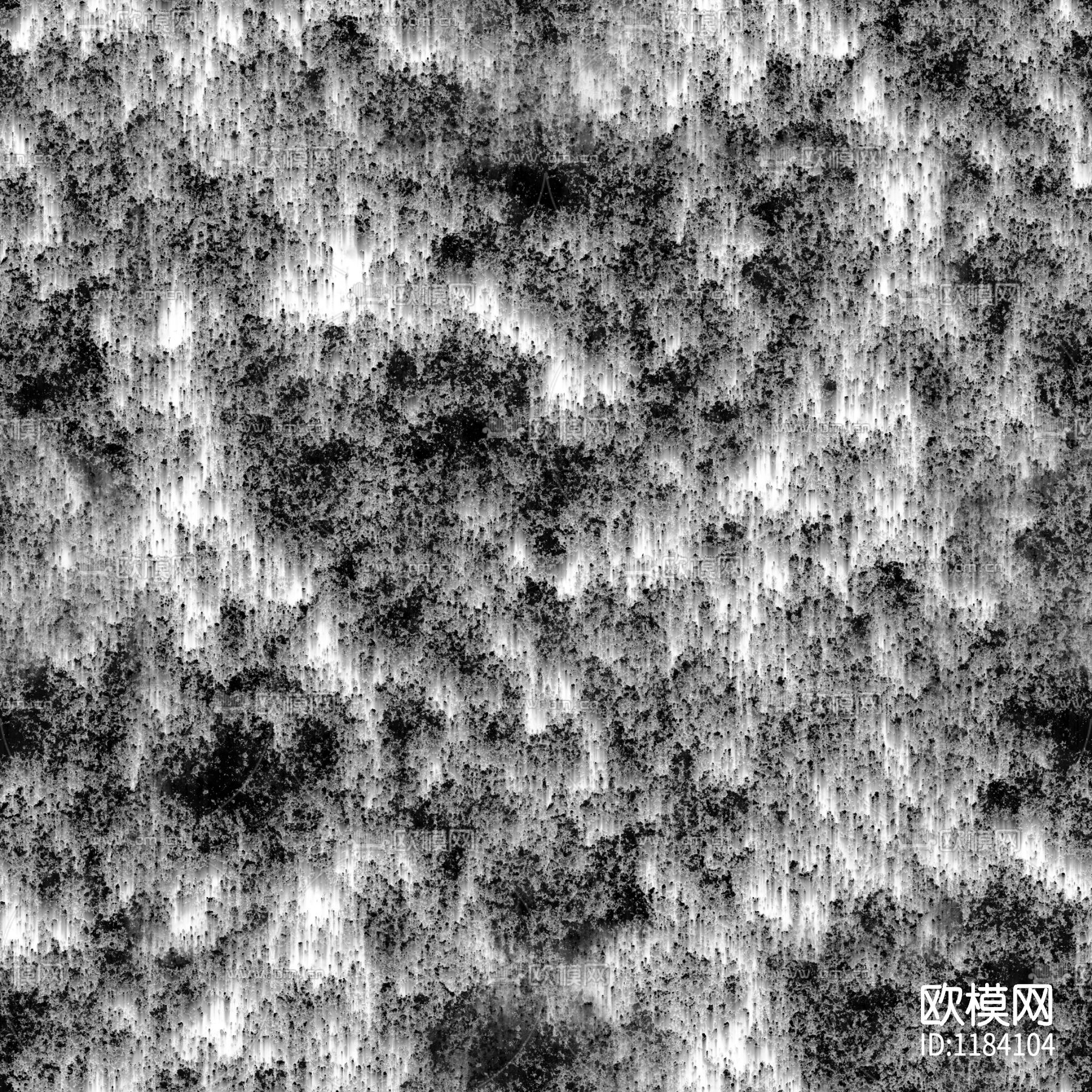 Metal025_2K_Color