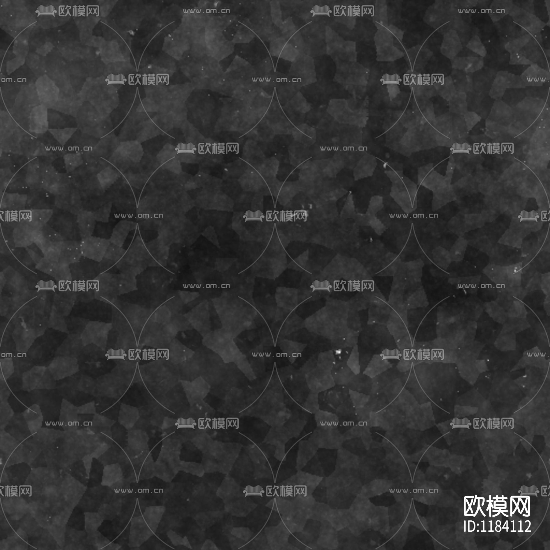 Metal006_2K_Color下载（渲染图5）