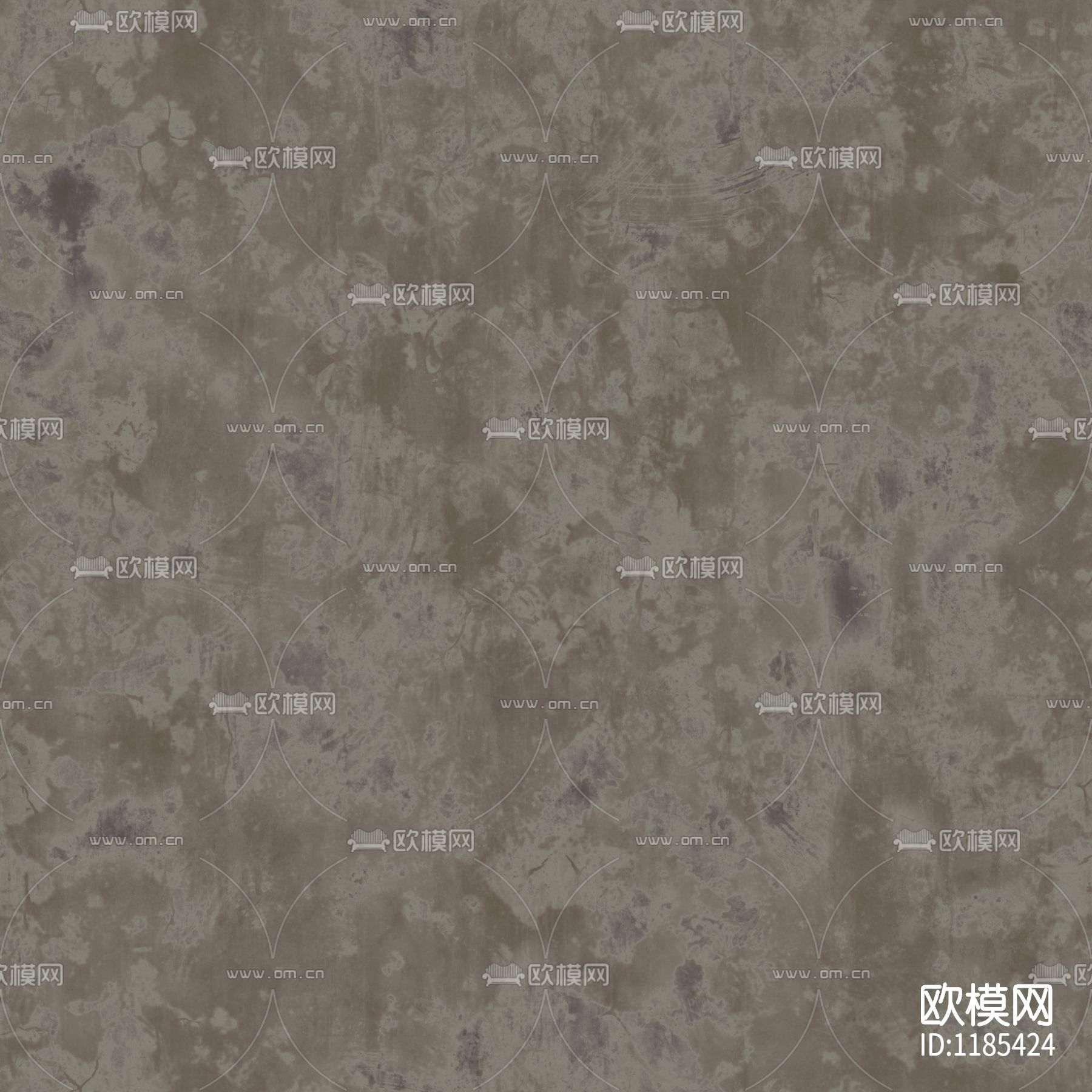 Metal015_2K_Color