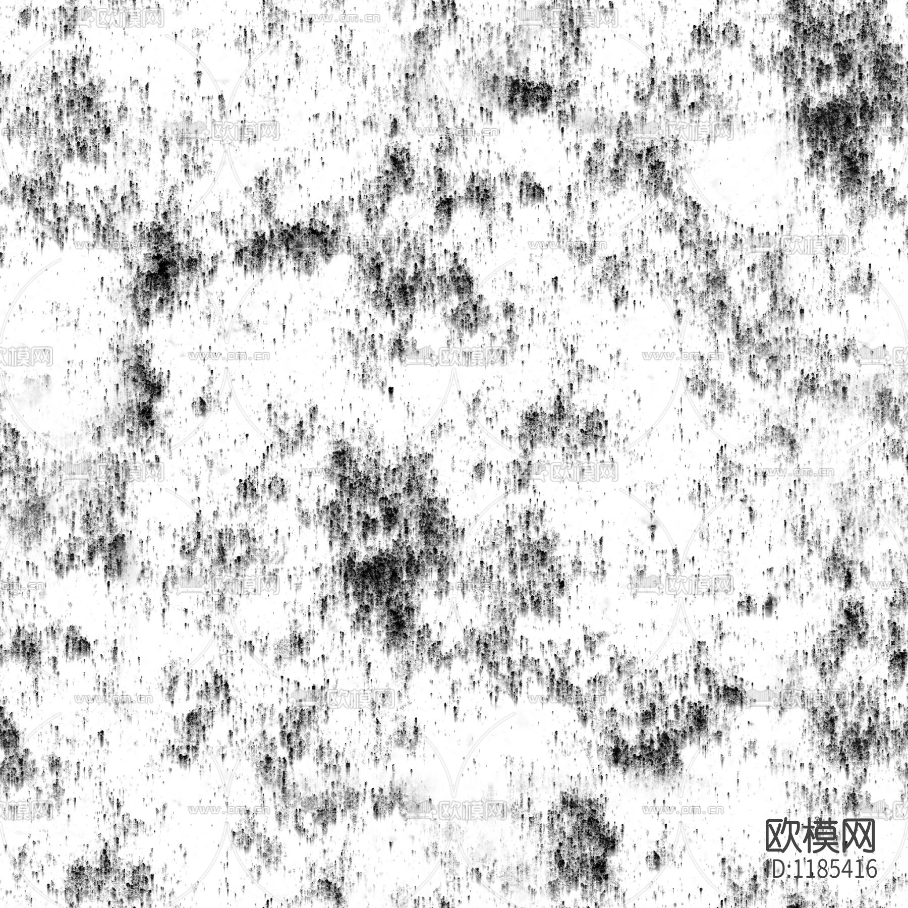 Metal020_2K_Color下载（渲染图2）