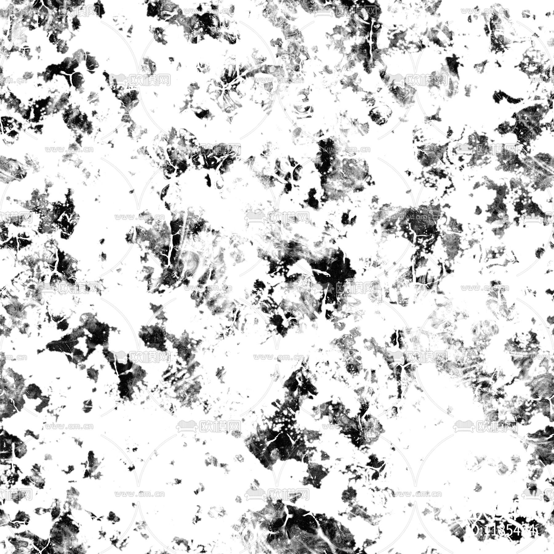 Metal015_2K_Color