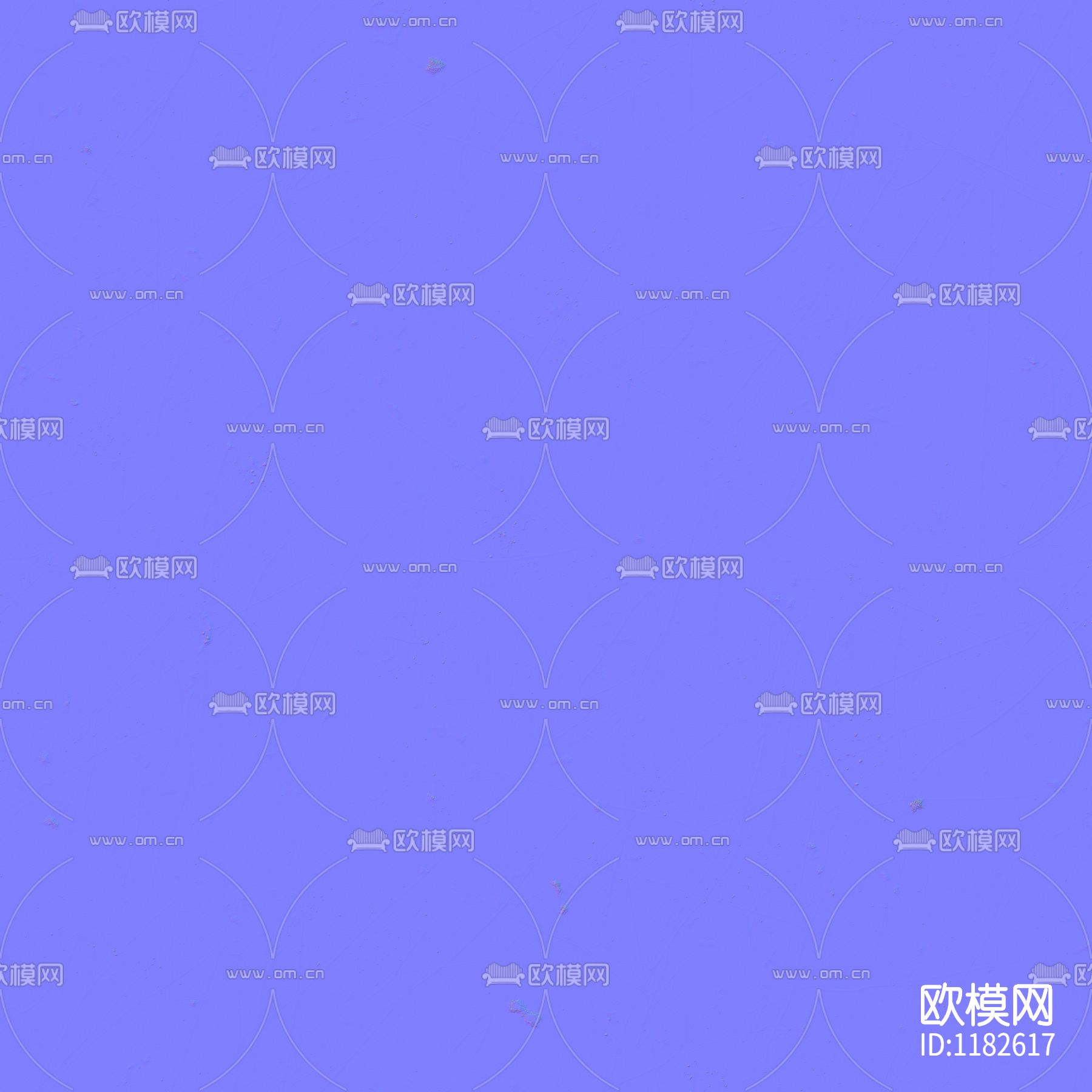 Metal007_2K_Color
