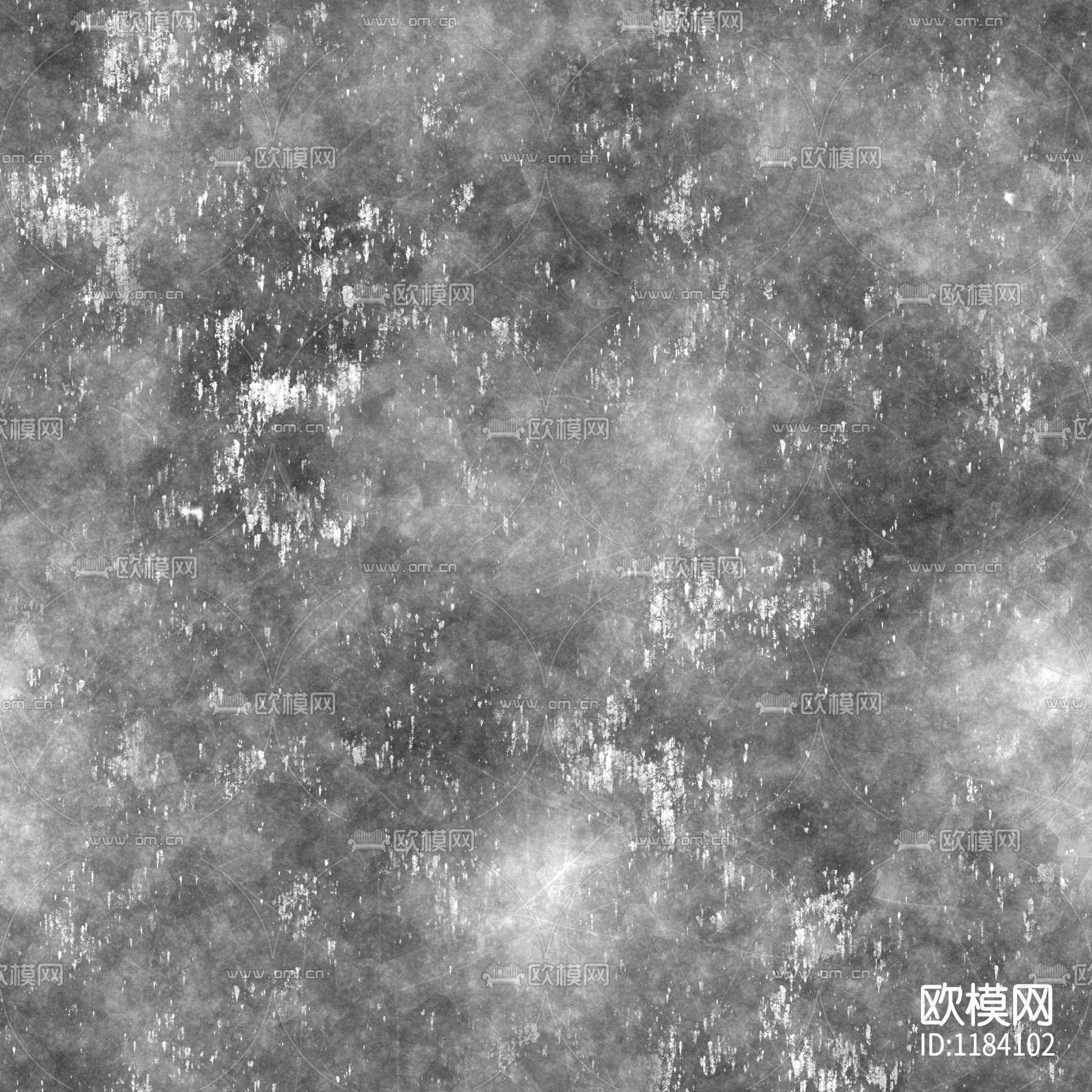 Metal021_2K_Color下载（渲染图5）