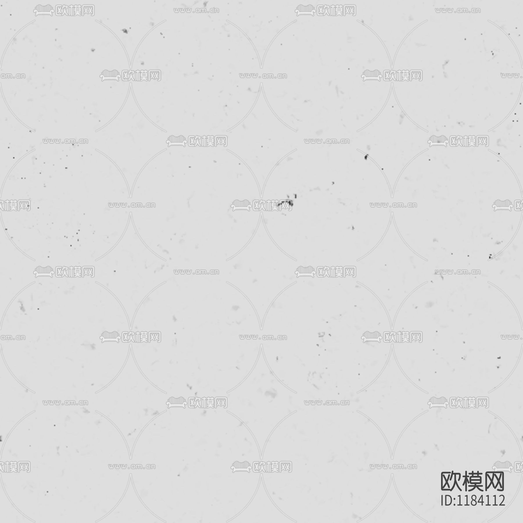 Metal006_2K_Color下载（渲染图2）