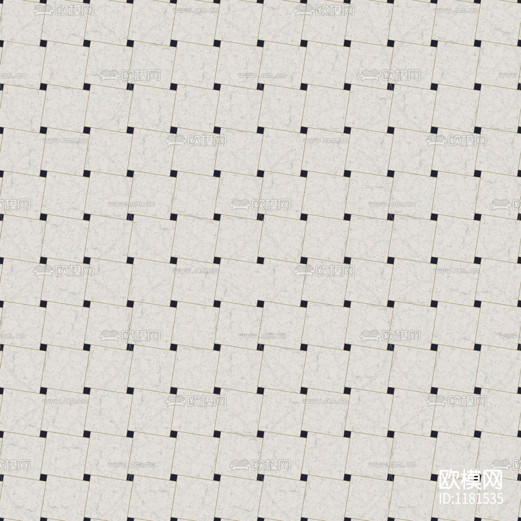 Tiles055_2K_Color下载