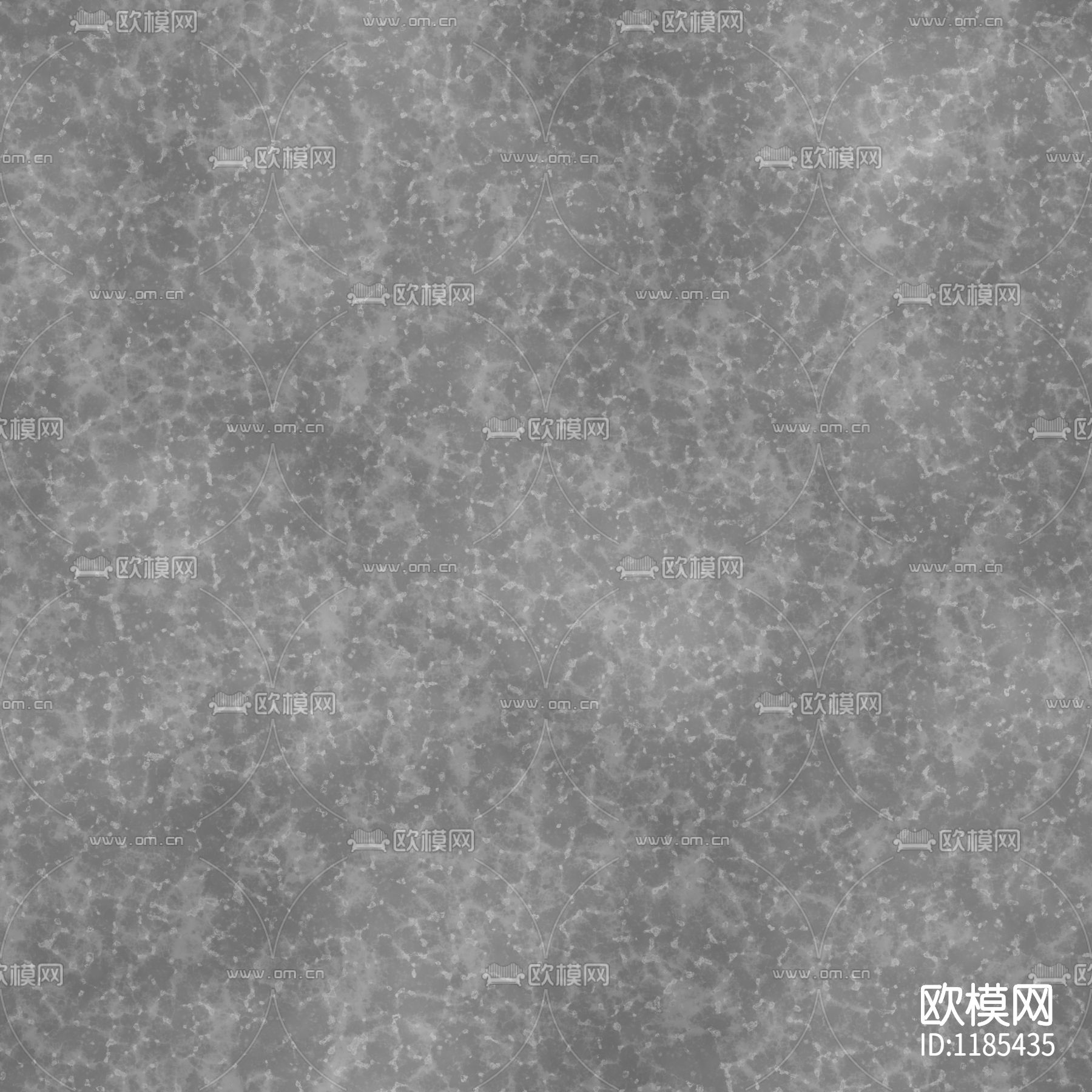 Leather003_2K_Color下载（渲染图1）