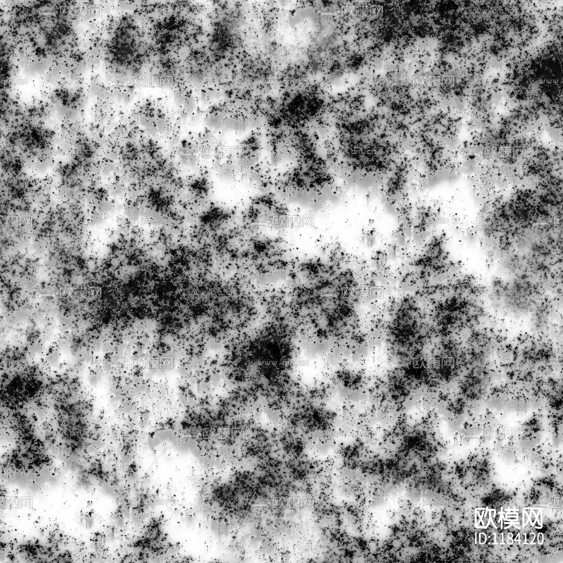 Metal026_2K_Color下载（渲染图5）