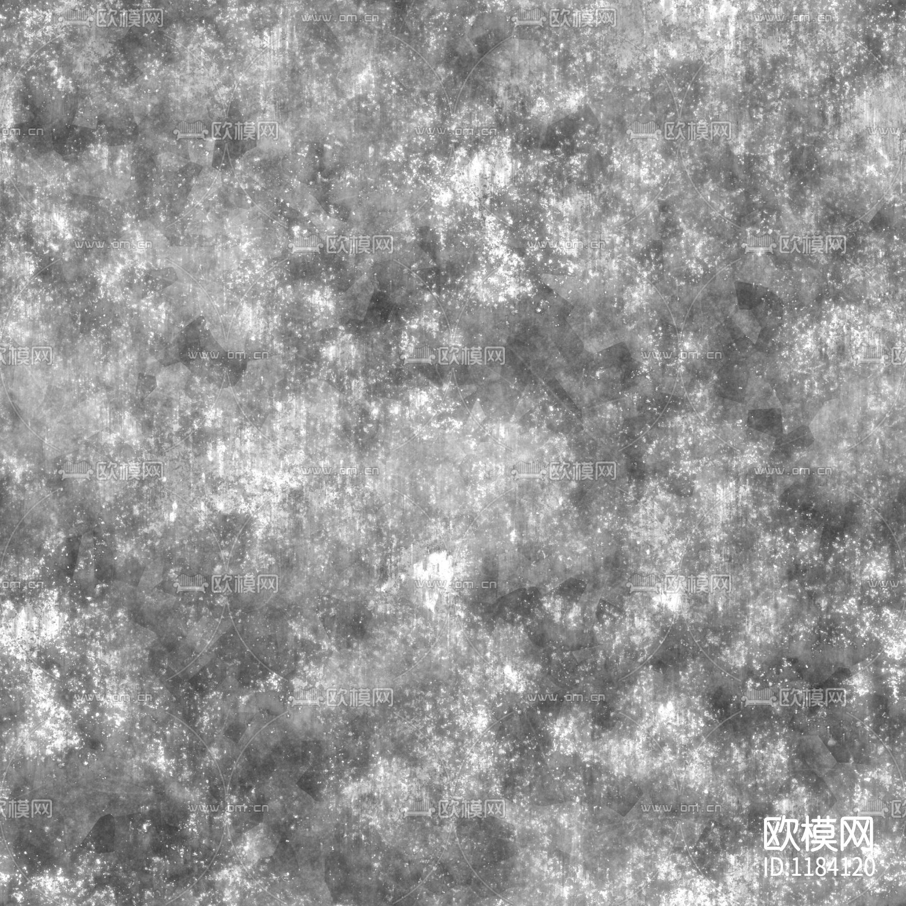 Metal026_2K_Color下载（渲染图3）