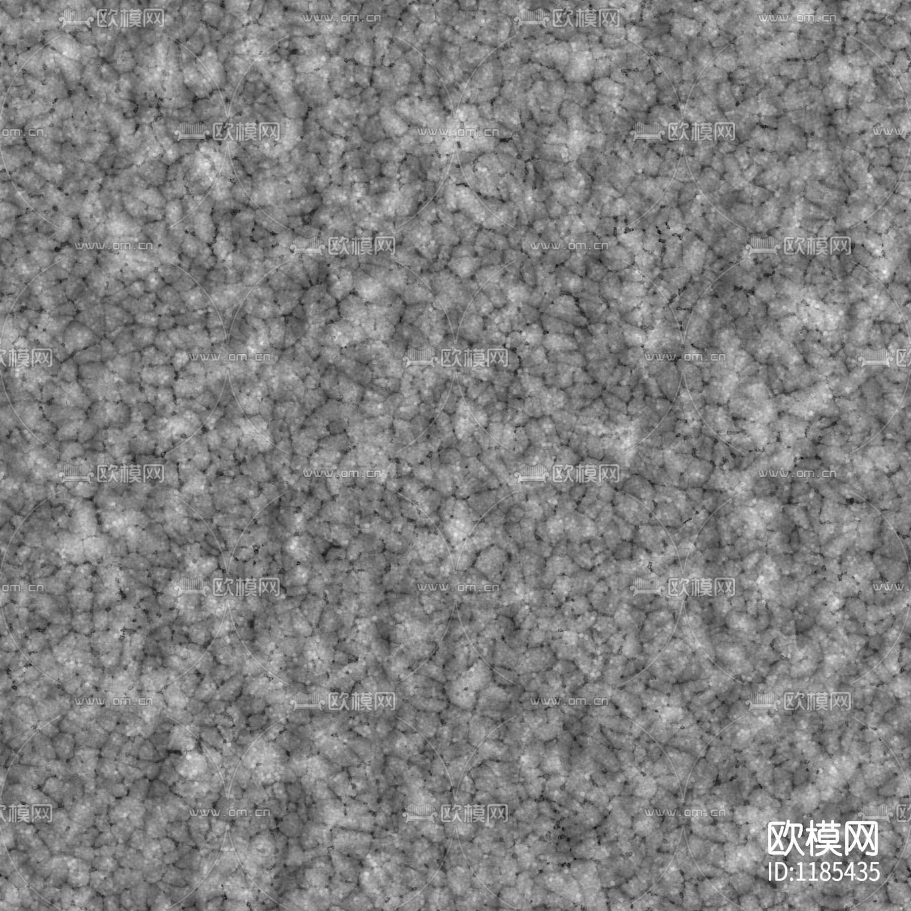 Leather003_2K_Color下载（渲染图4）