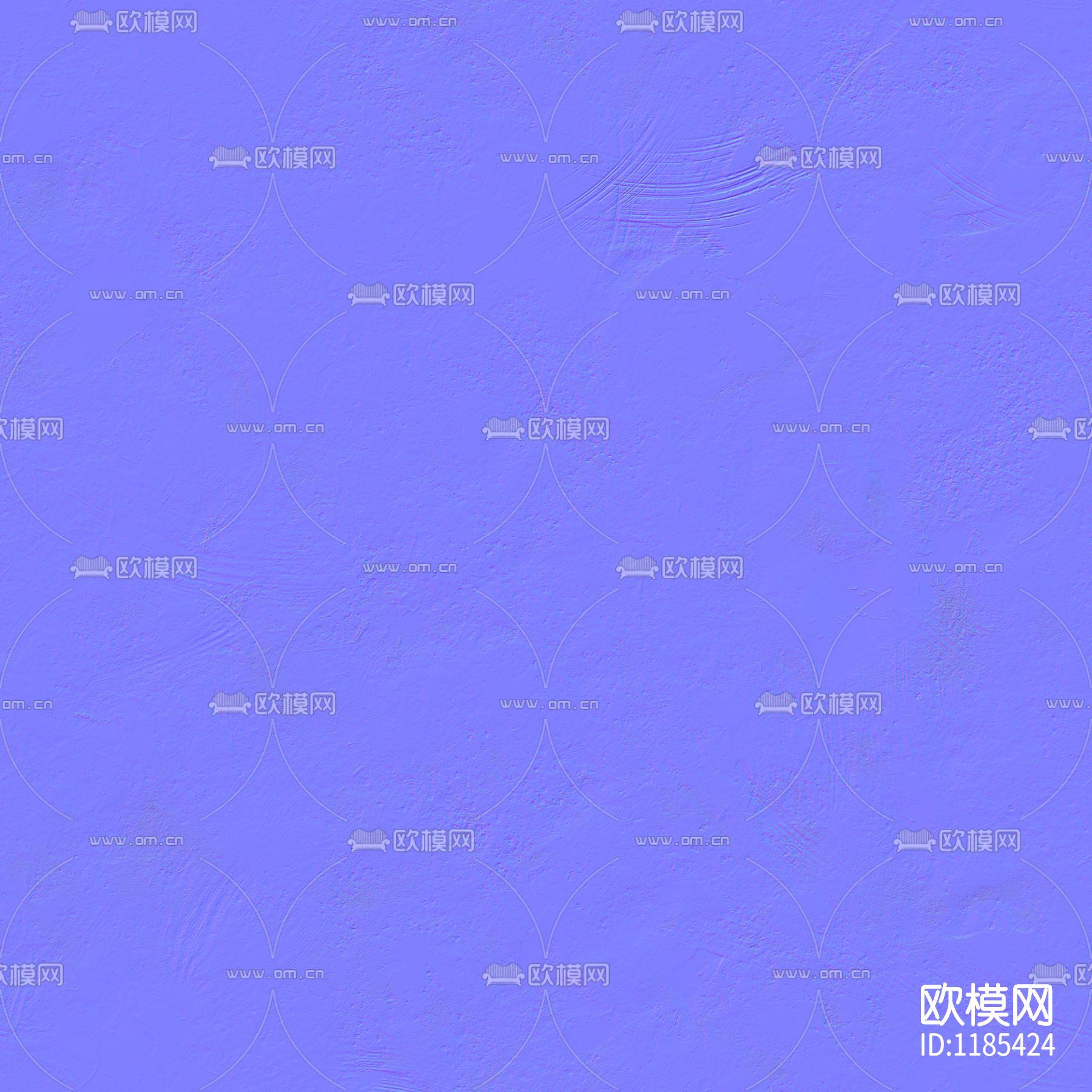 Metal015_2K_Color