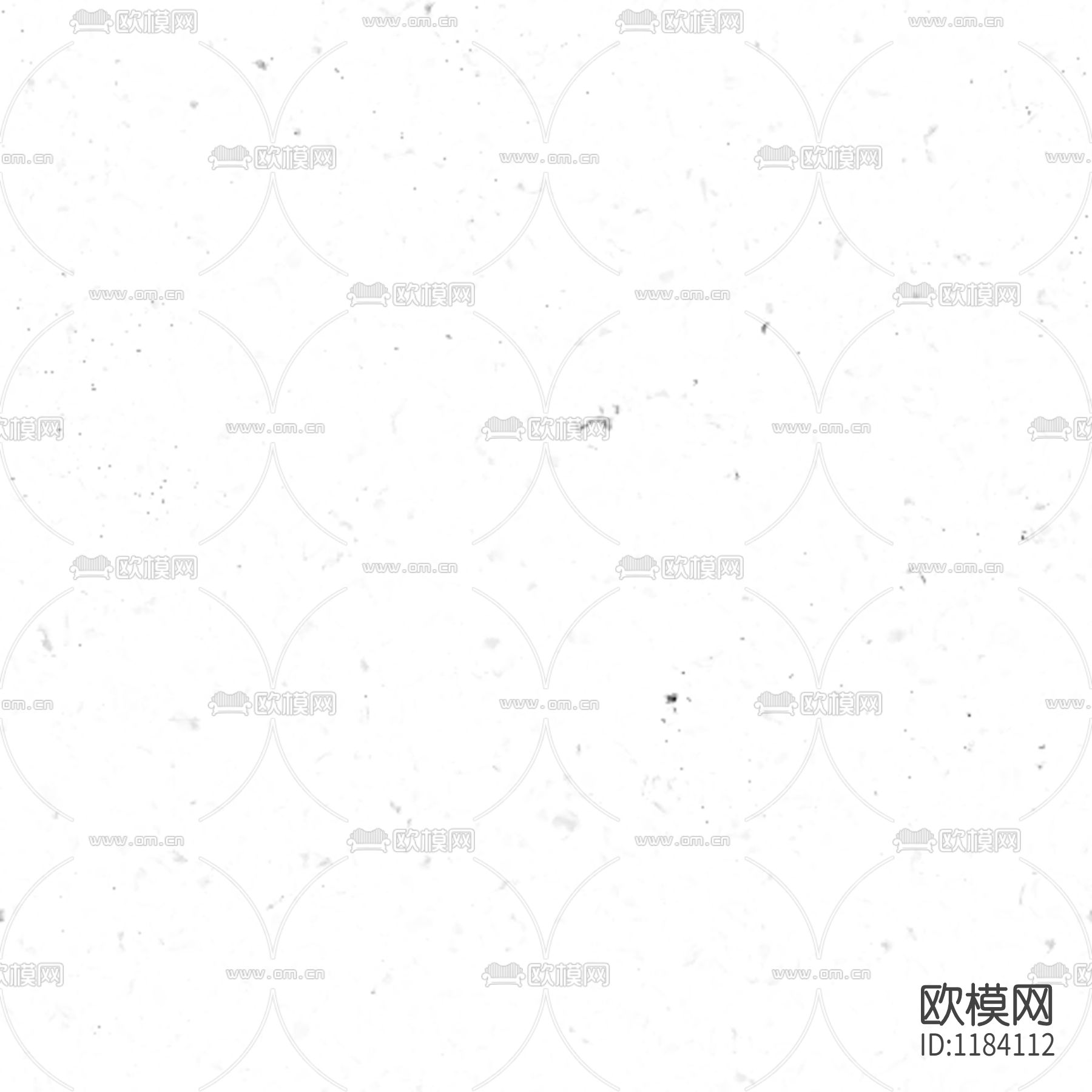 Metal006_2K_Color下载（渲染图4）