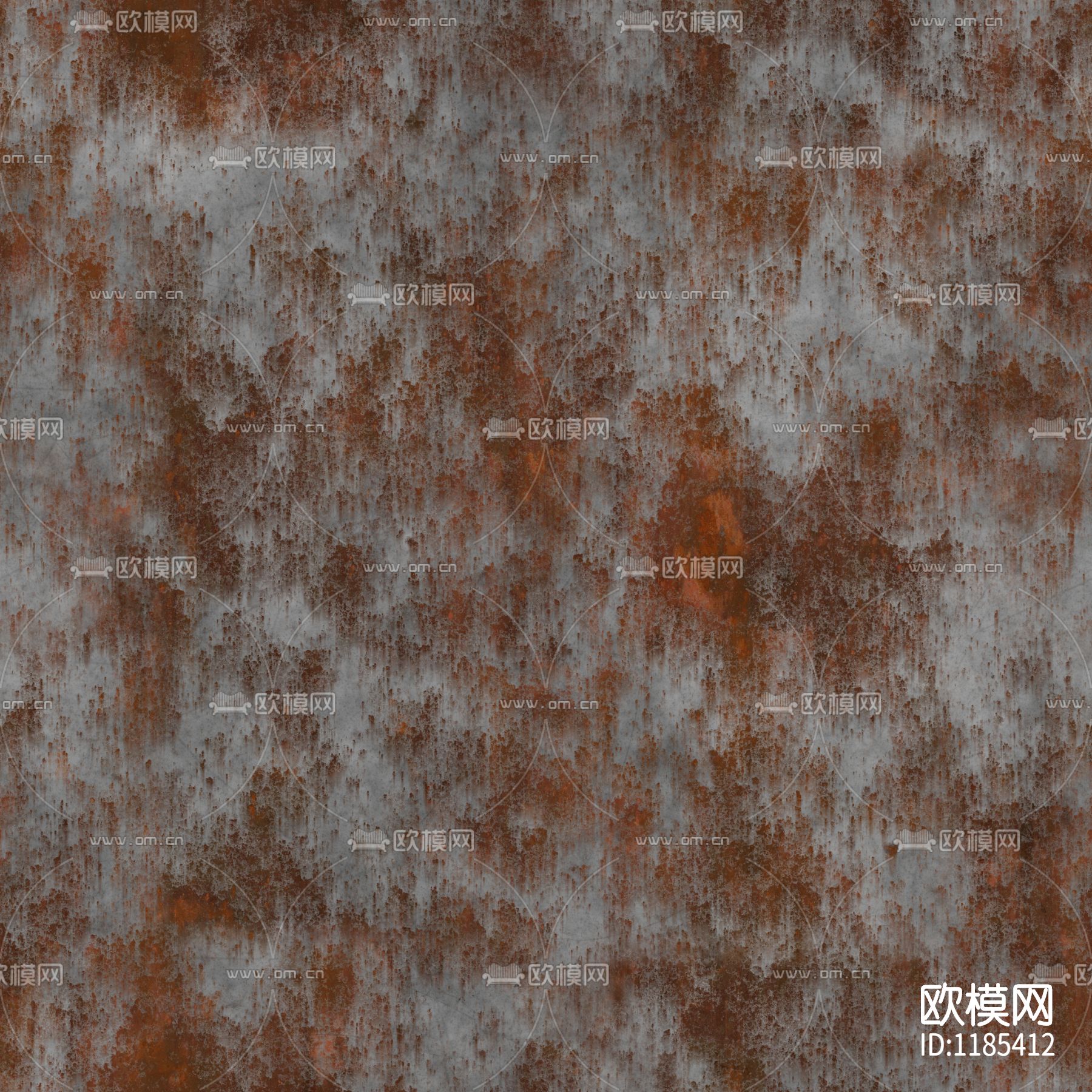 Metal023_2K_Color
