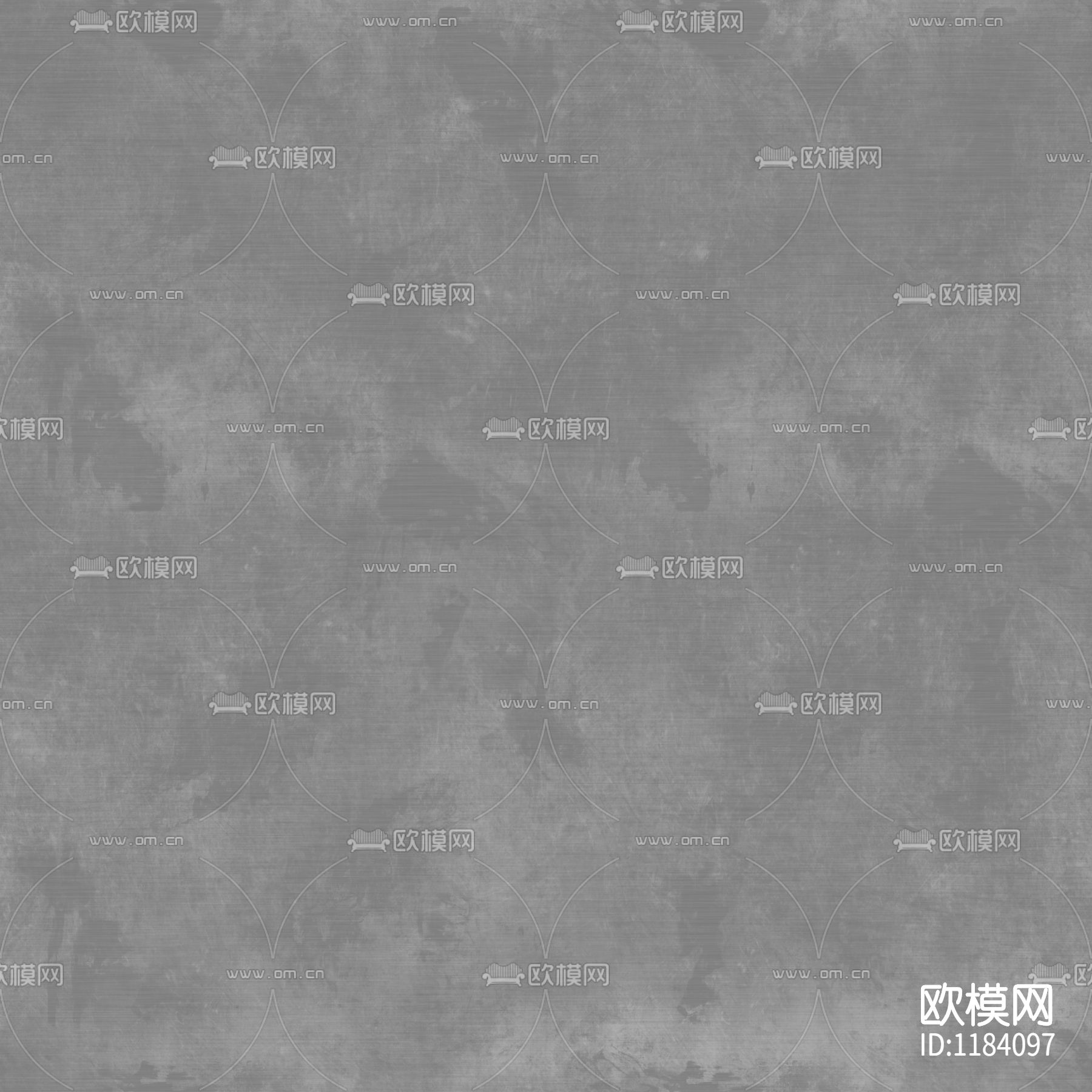 Metal011_2K_Color下载（渲染图3）