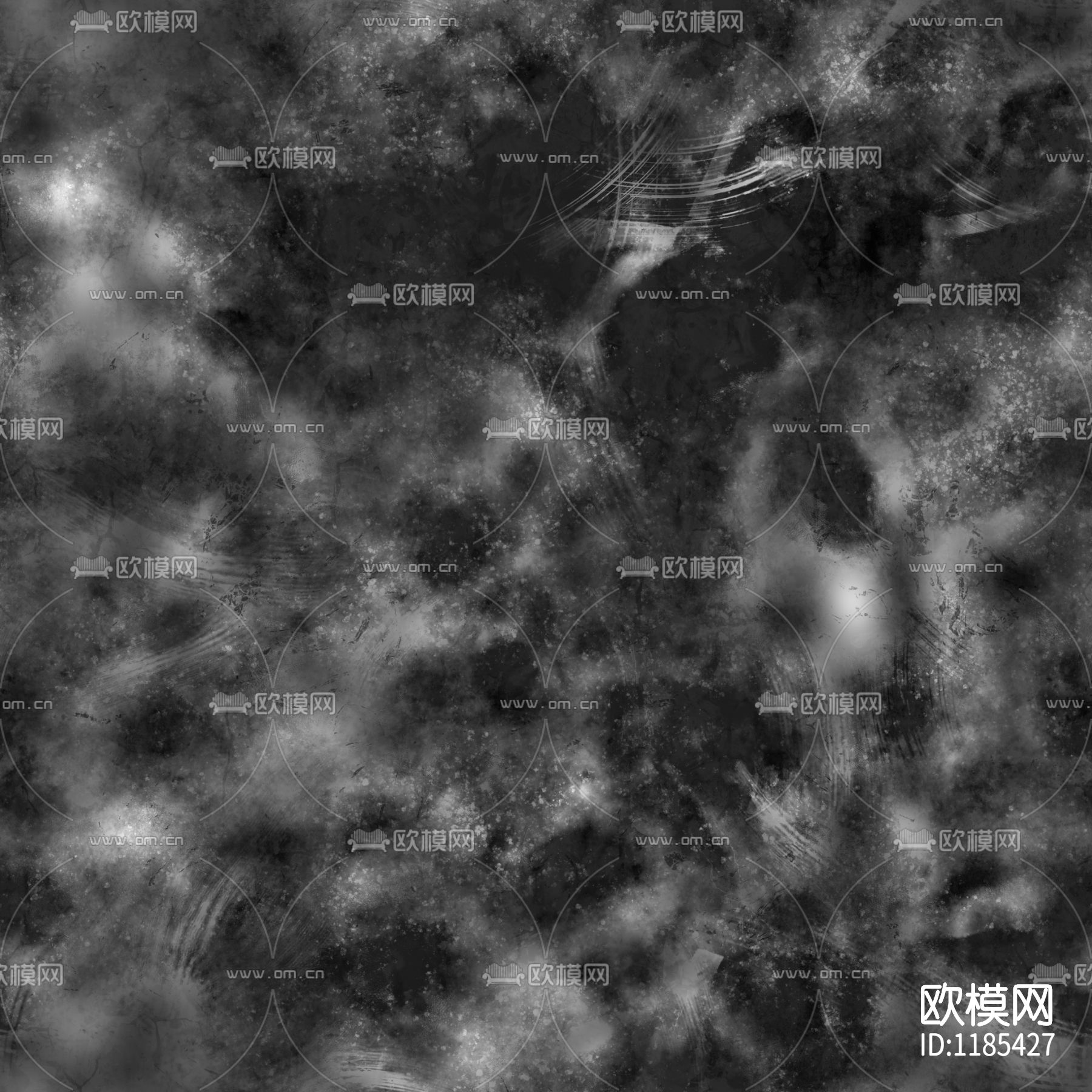 Metal013_2K_Color下载（渲染图4）