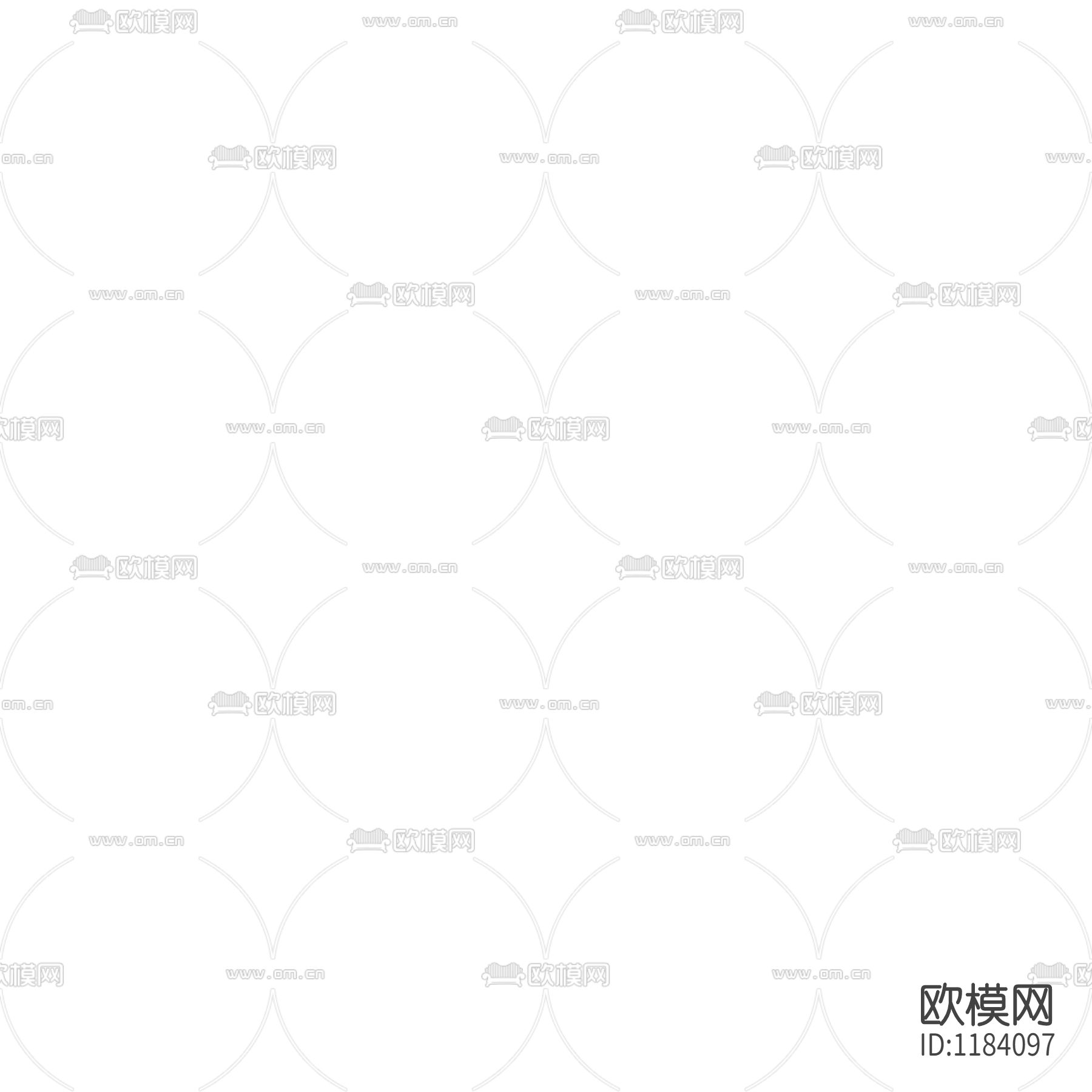 Metal011_2K_Color下载（渲染图1）