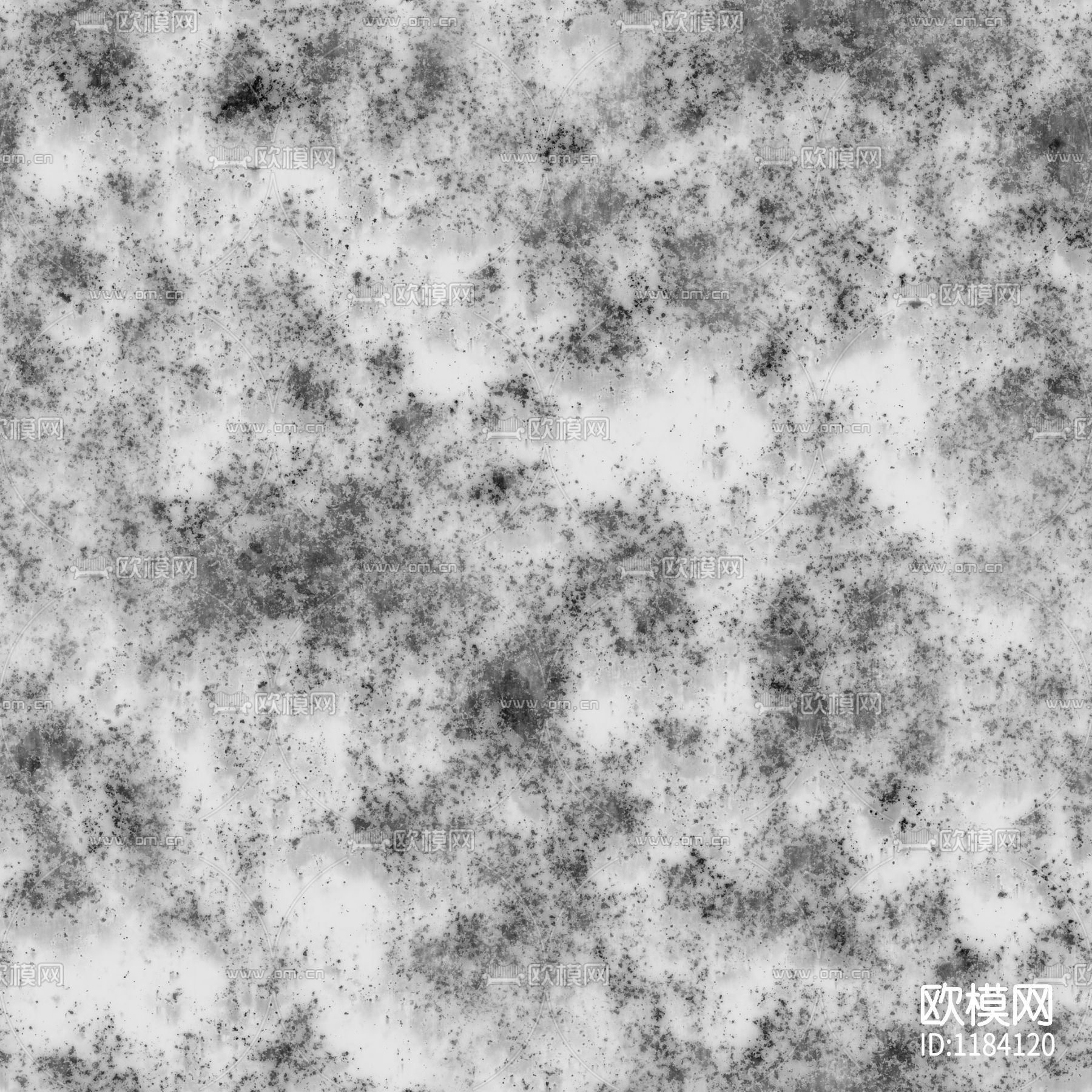 Metal026_2K_Color下载（渲染图2）