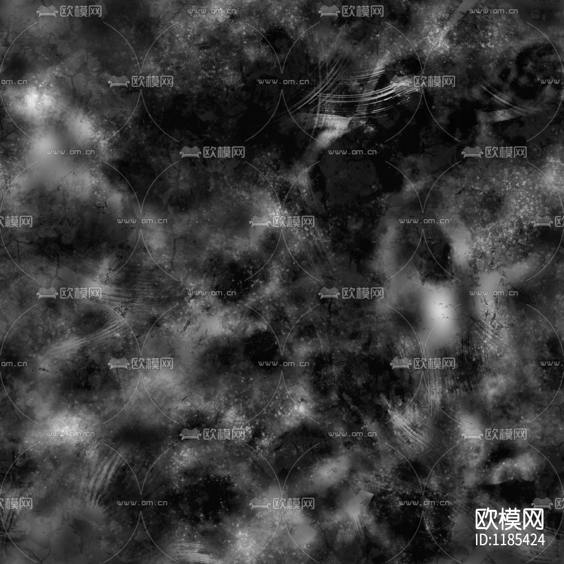 Metal015_2K_Color