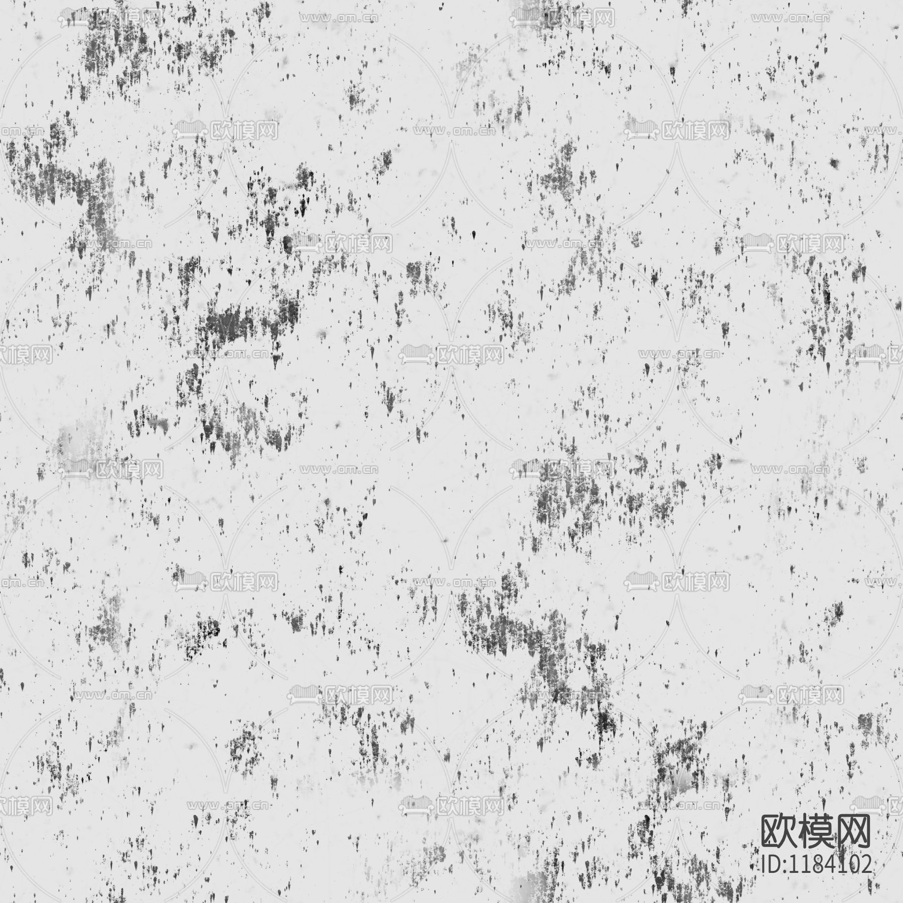 Metal021_2K_Color下载（渲染图1）