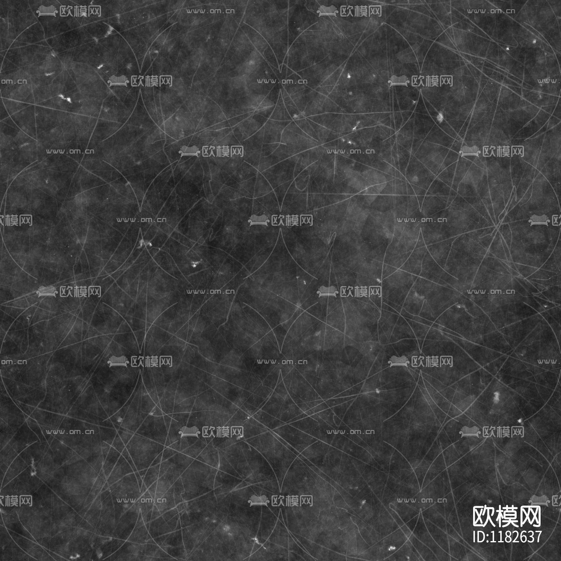 Metal008_2K_Color下载（渲染图5）