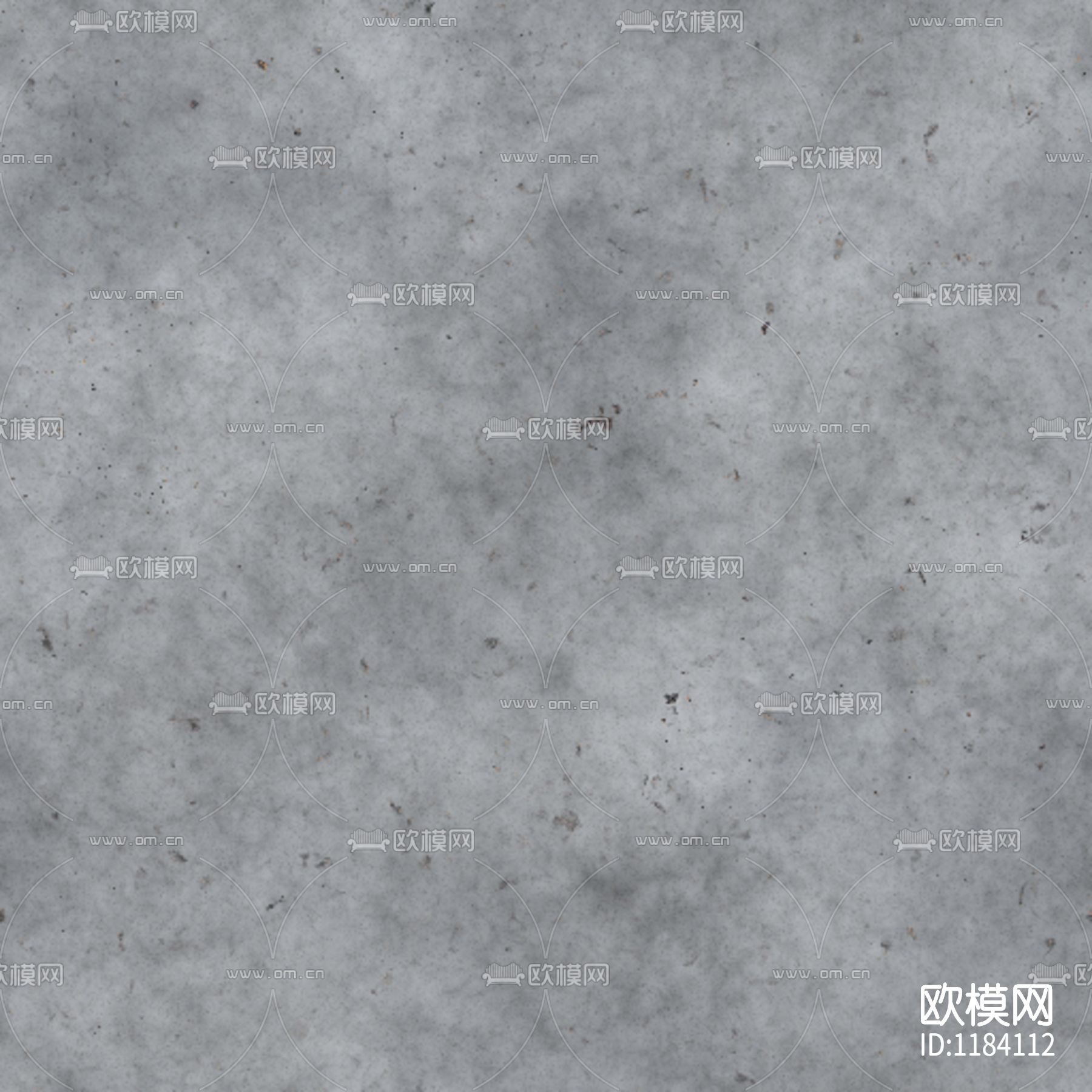 Metal006_2K_Color下载（渲染图3）