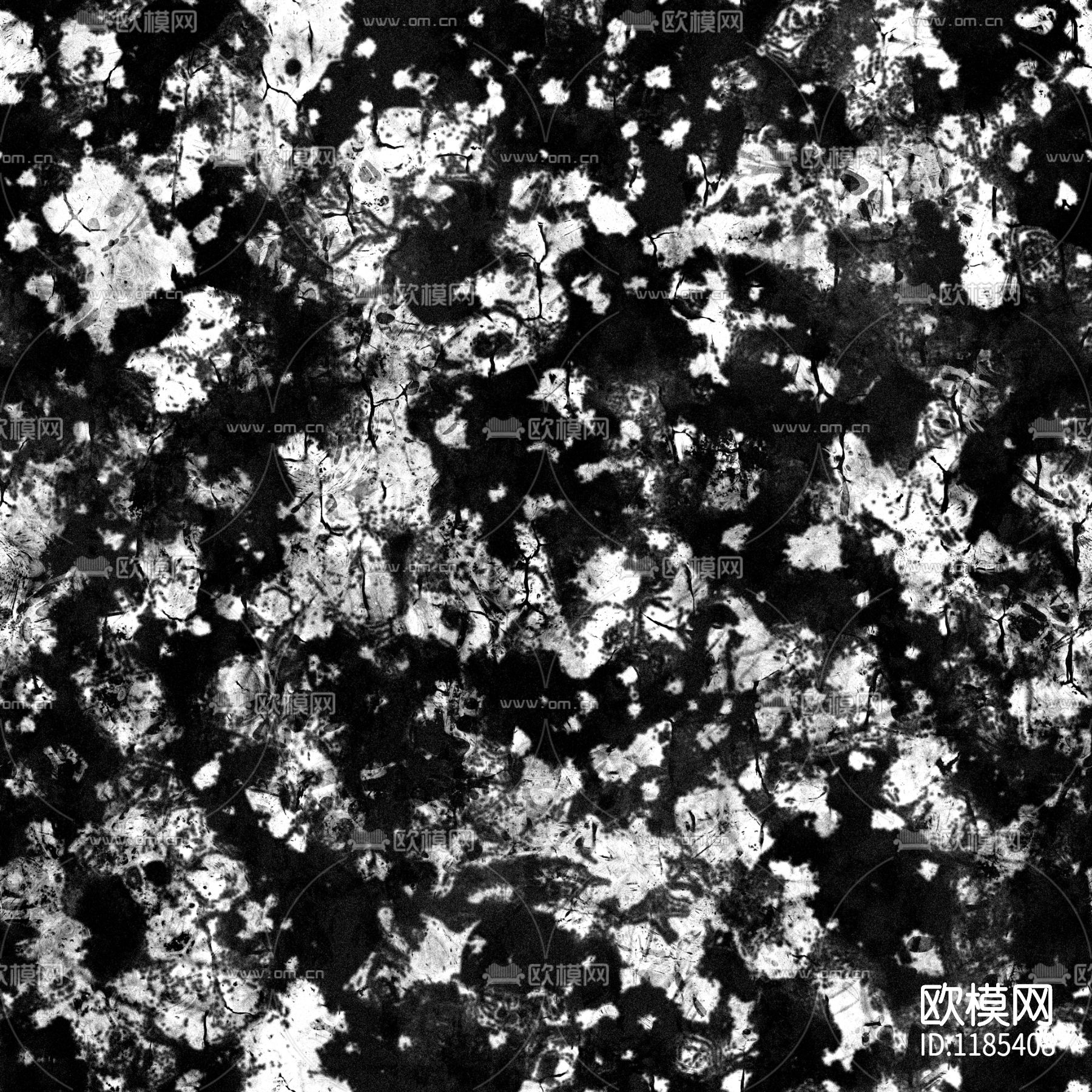 Metal018_2K_Color