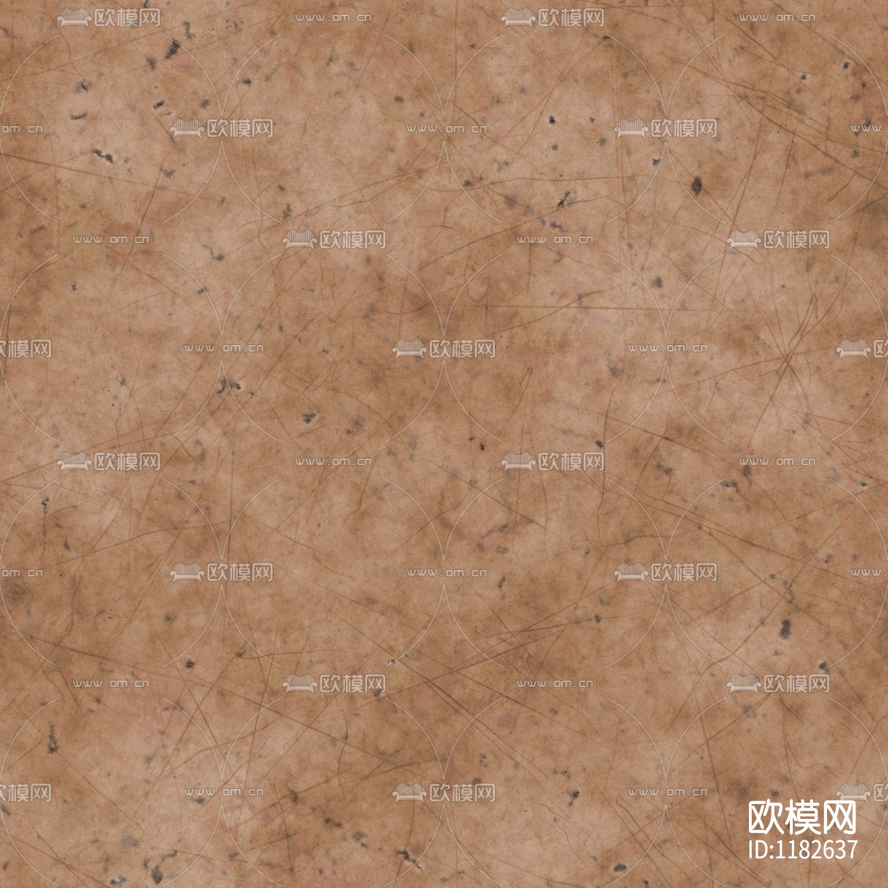 Metal008_2K_Color下载（渲染图4）