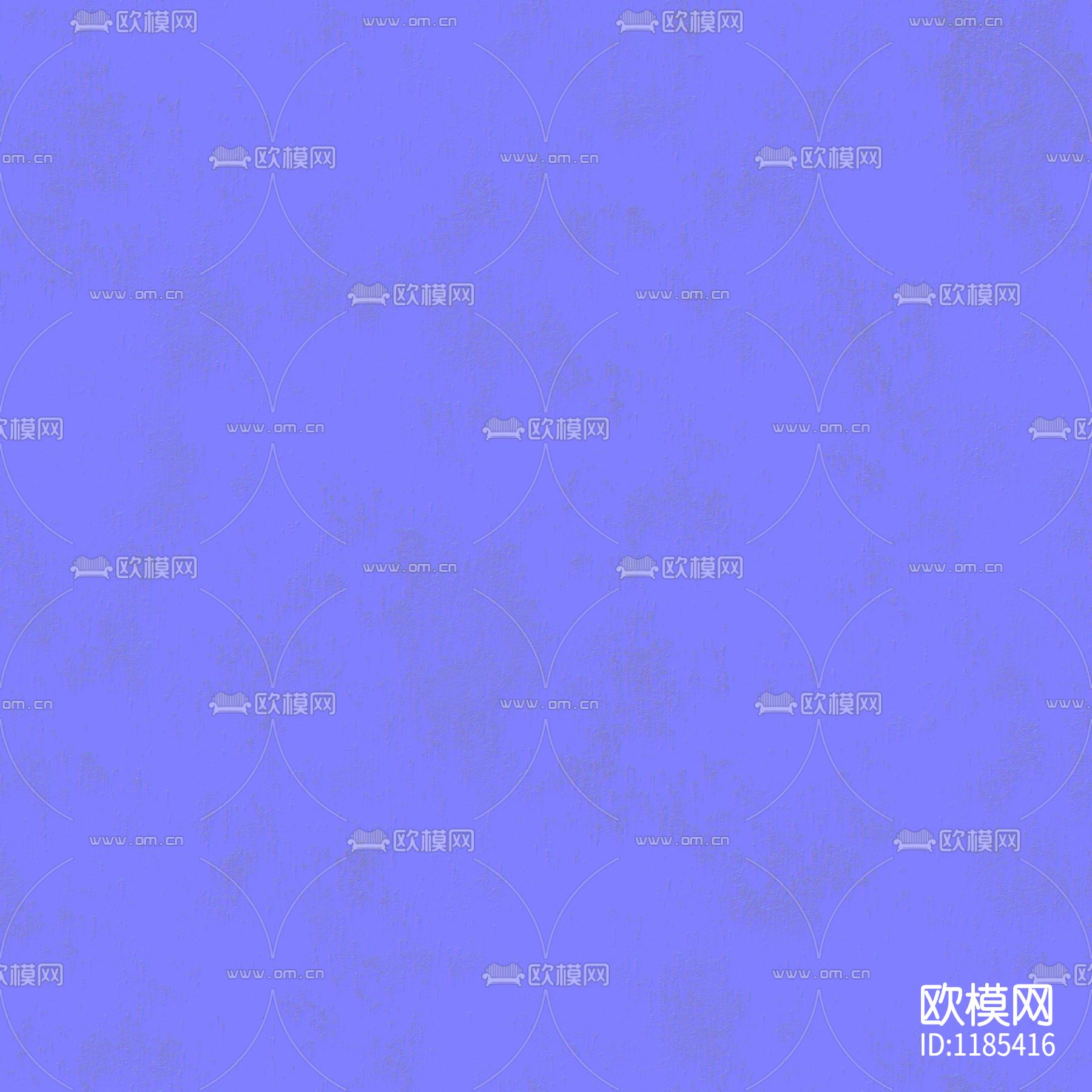 Metal020_2K_Color下载（渲染图1）