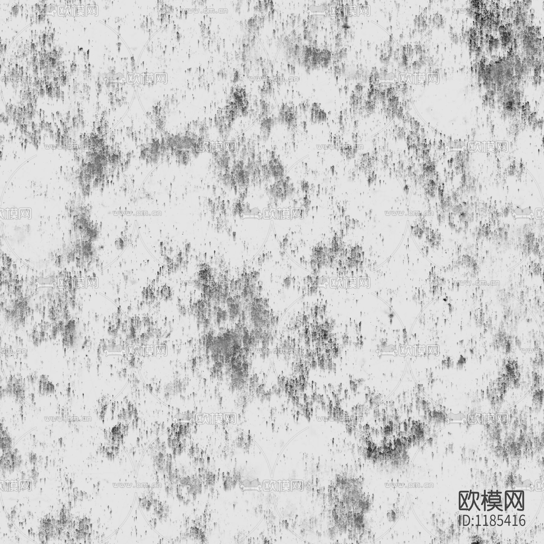 Metal020_2K_Color下载（渲染图4）