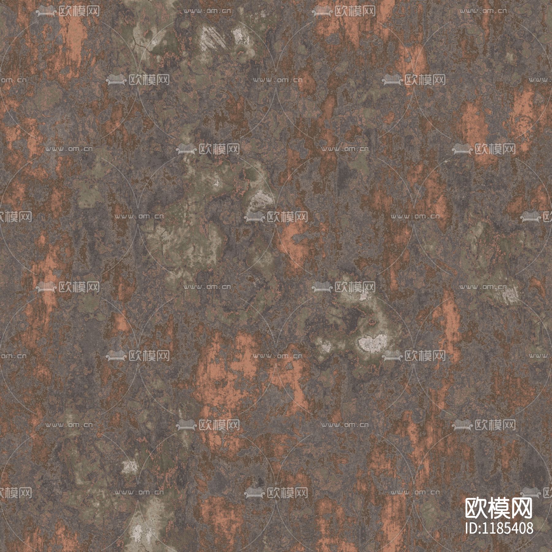 Metal018_2K_Color