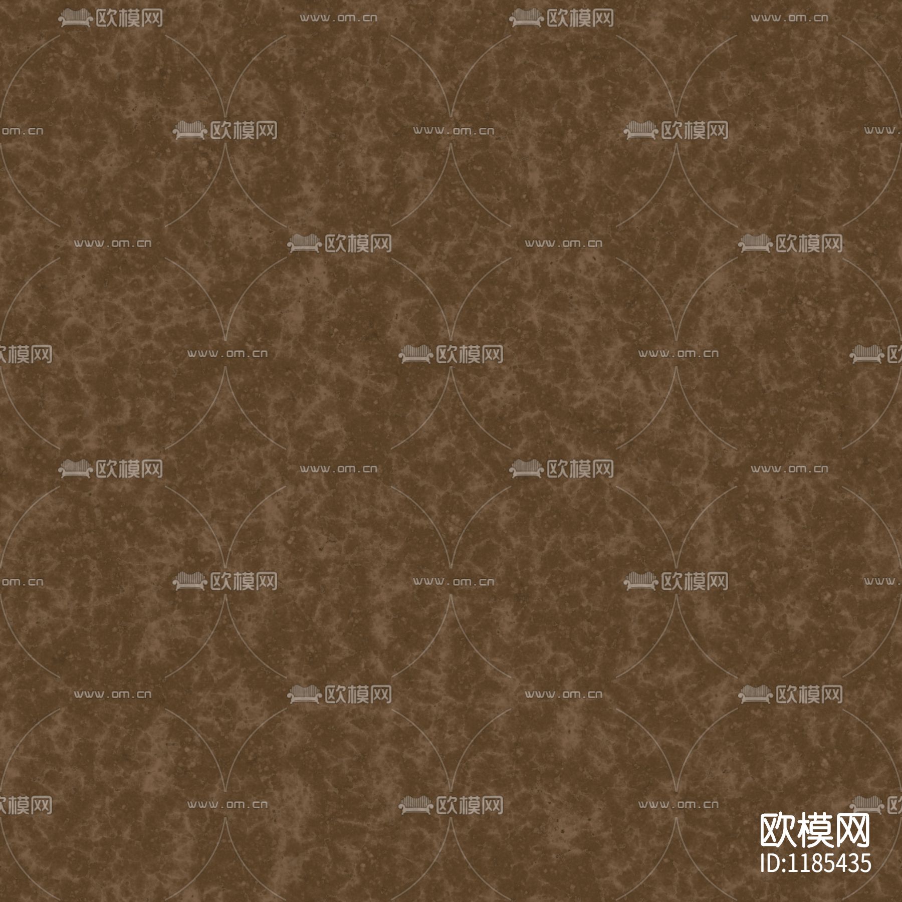 Leather003_2K_Color下载（渲染图2）
