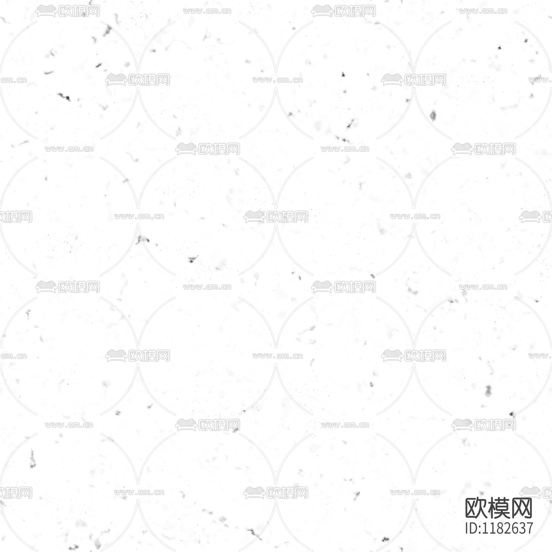 Metal008_2K_Color下载（渲染图1）